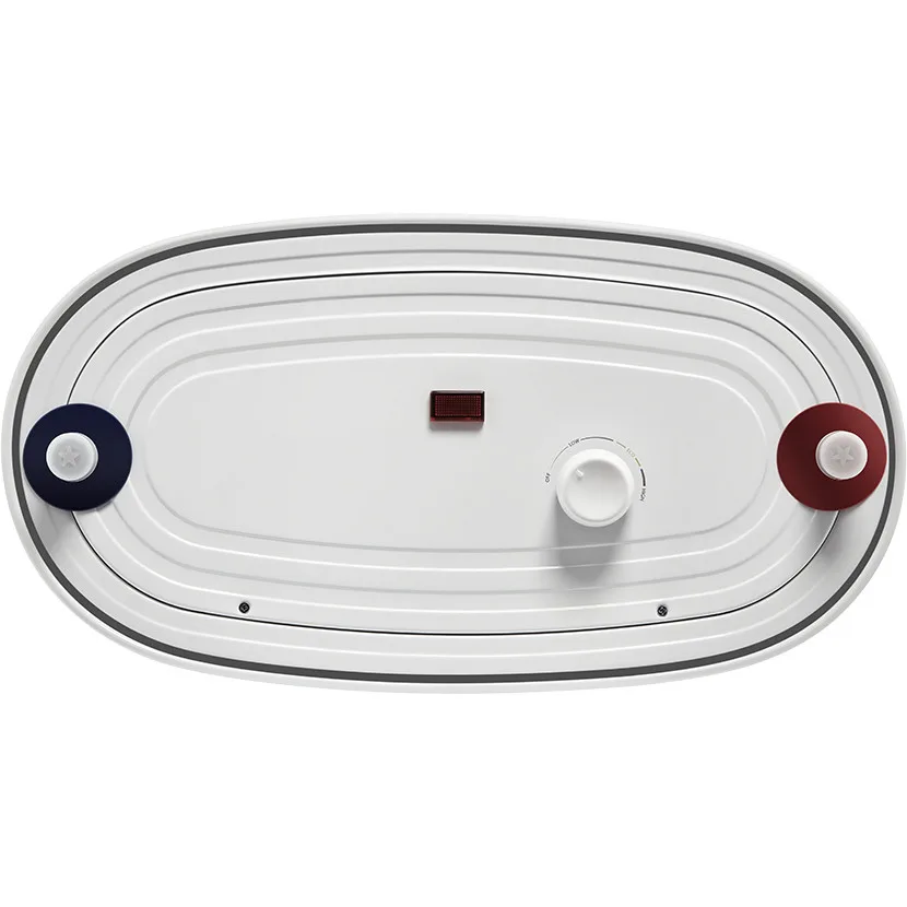 Водонагреватель Ballu BWH/S 50 Level PRO - фото 5