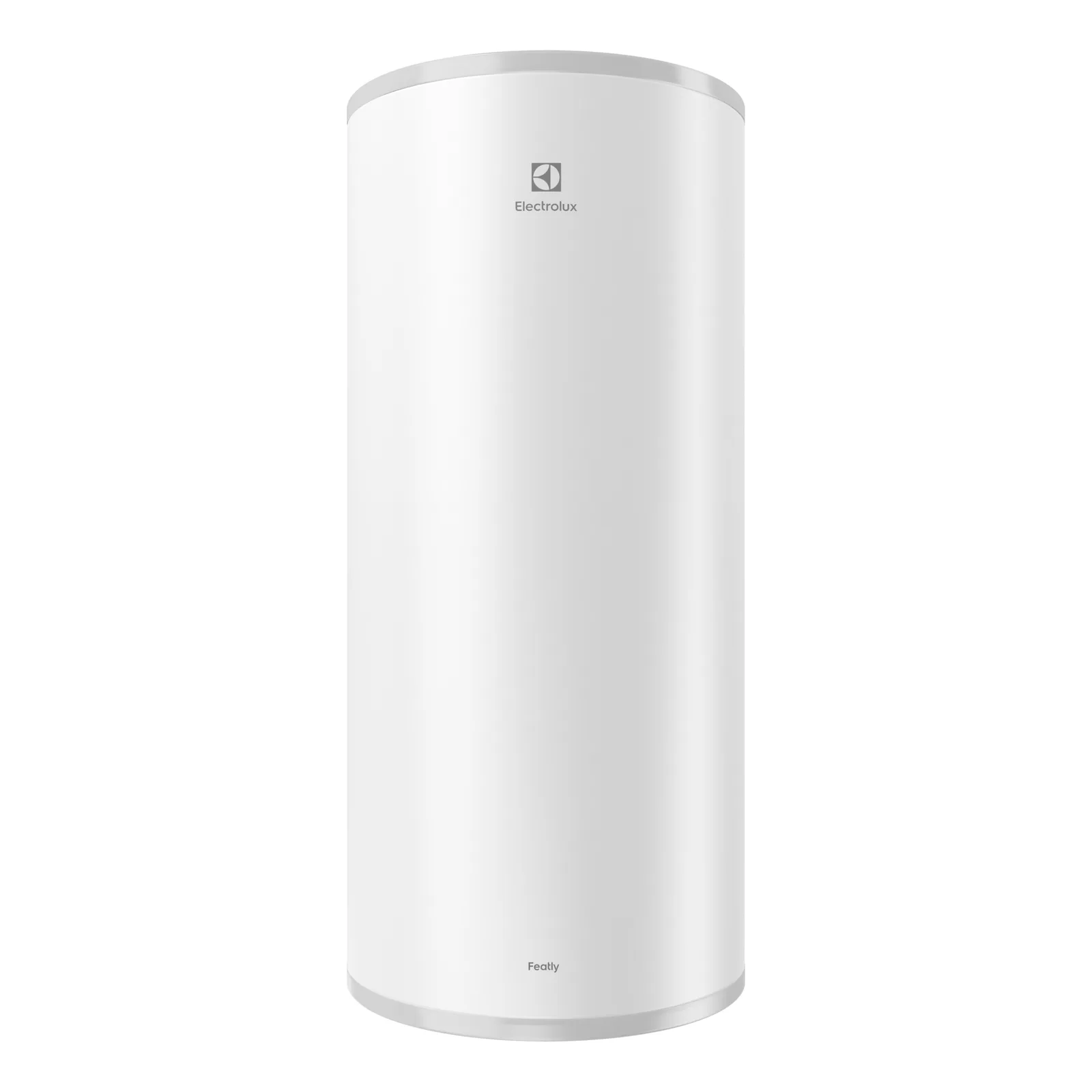Водонагреватель Electrolux EWH 30 Fidelity - фото 2
