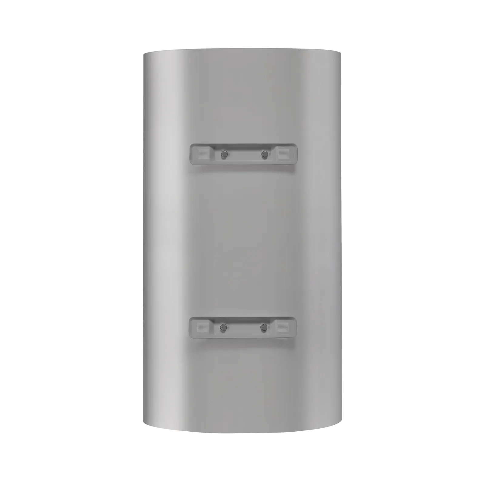 Водонагреватель Electrolux EWH 100 Royal Flash Silver - фото 4