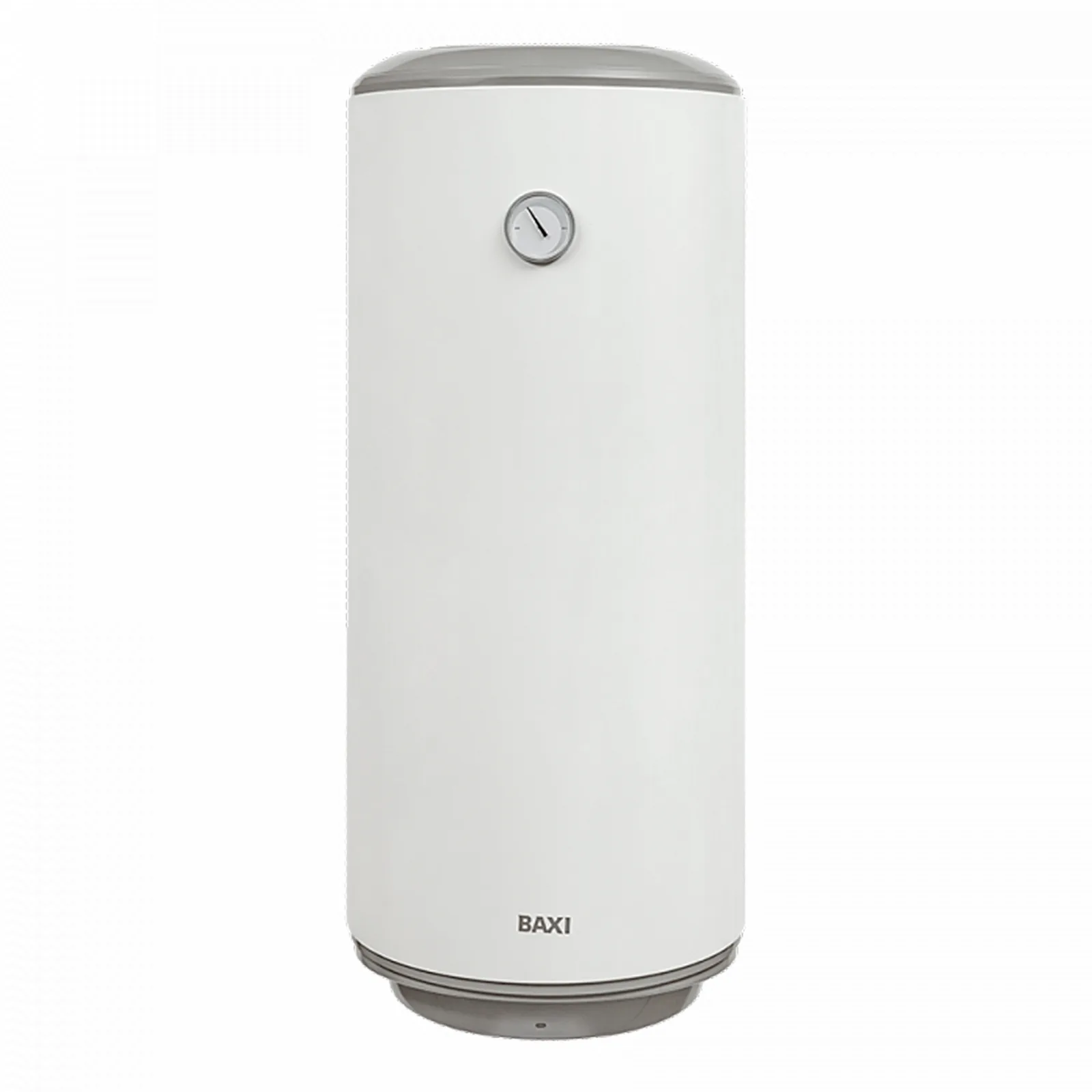 Водонагреватель электрический BAXI V 510 TD