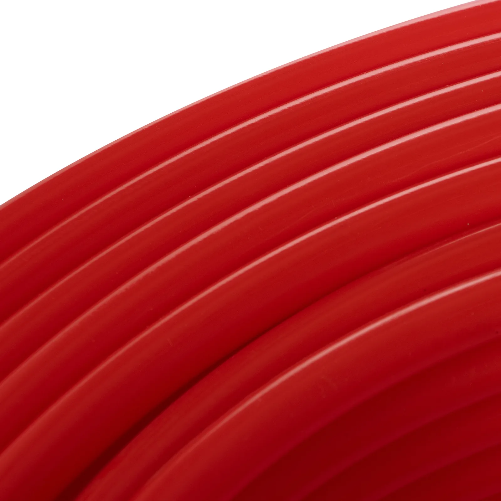 Труба Royal Thermo из сшитого полиэтилена Pex-a EVOH d16×2.0 (50) - фото 2