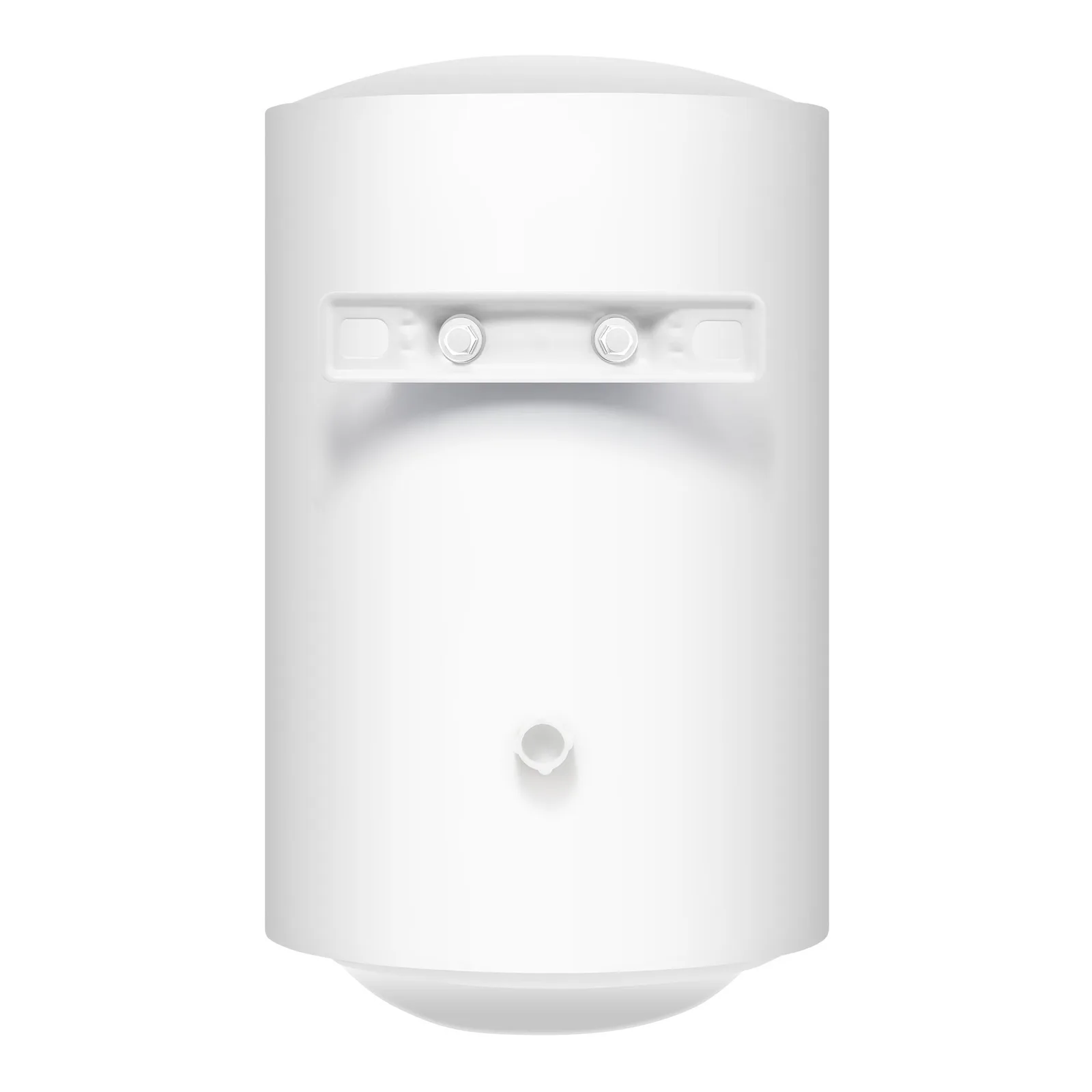 Водонагреватель Royal Thermo RWH 30 DRYver - фото 4