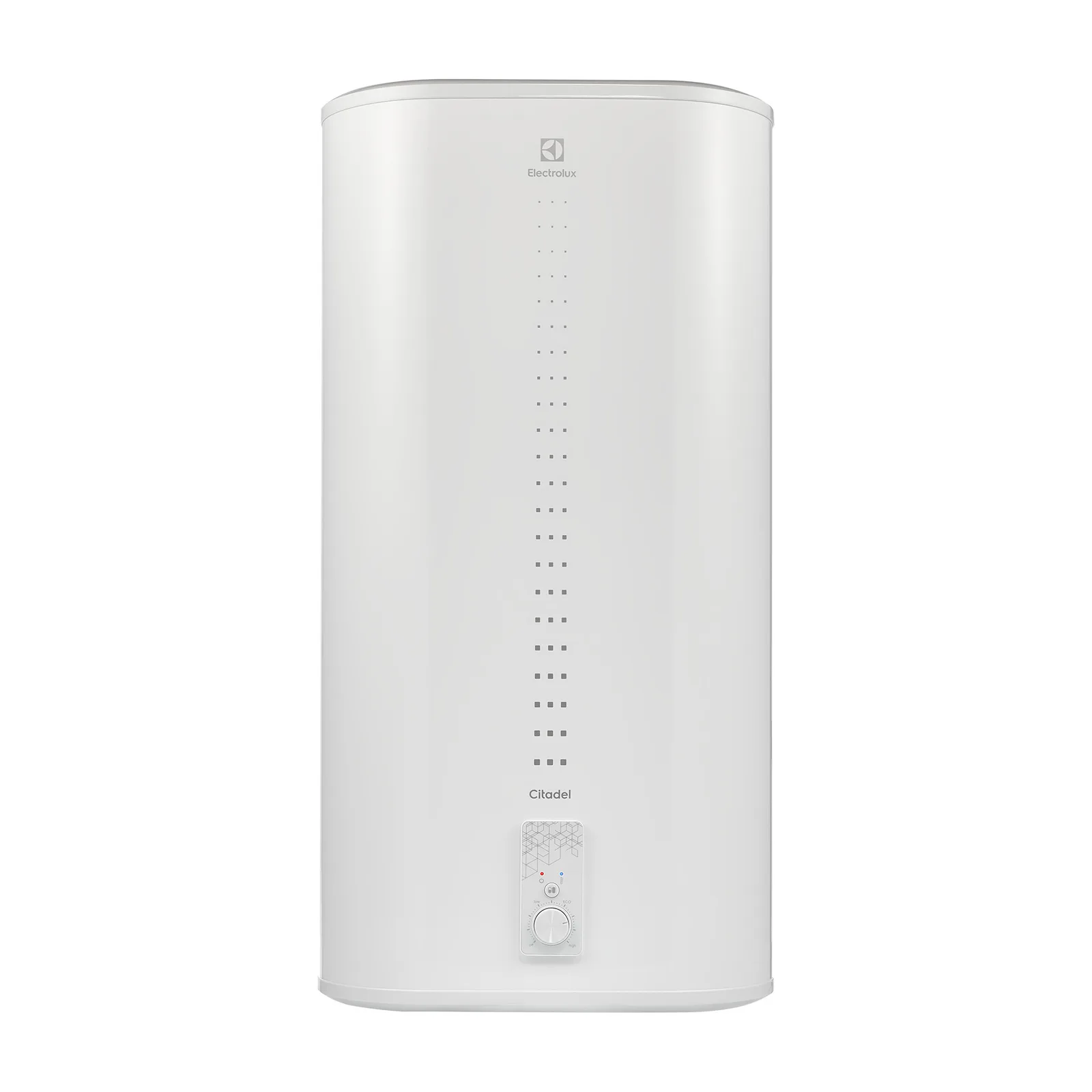 Водонагреватель Electrolux EWH 100 Citadel - фото 2