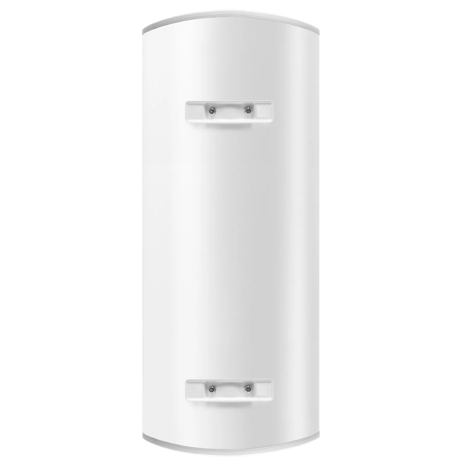 Водонагреватель Royal Thermo RWH 30 Fidelity - фото 4