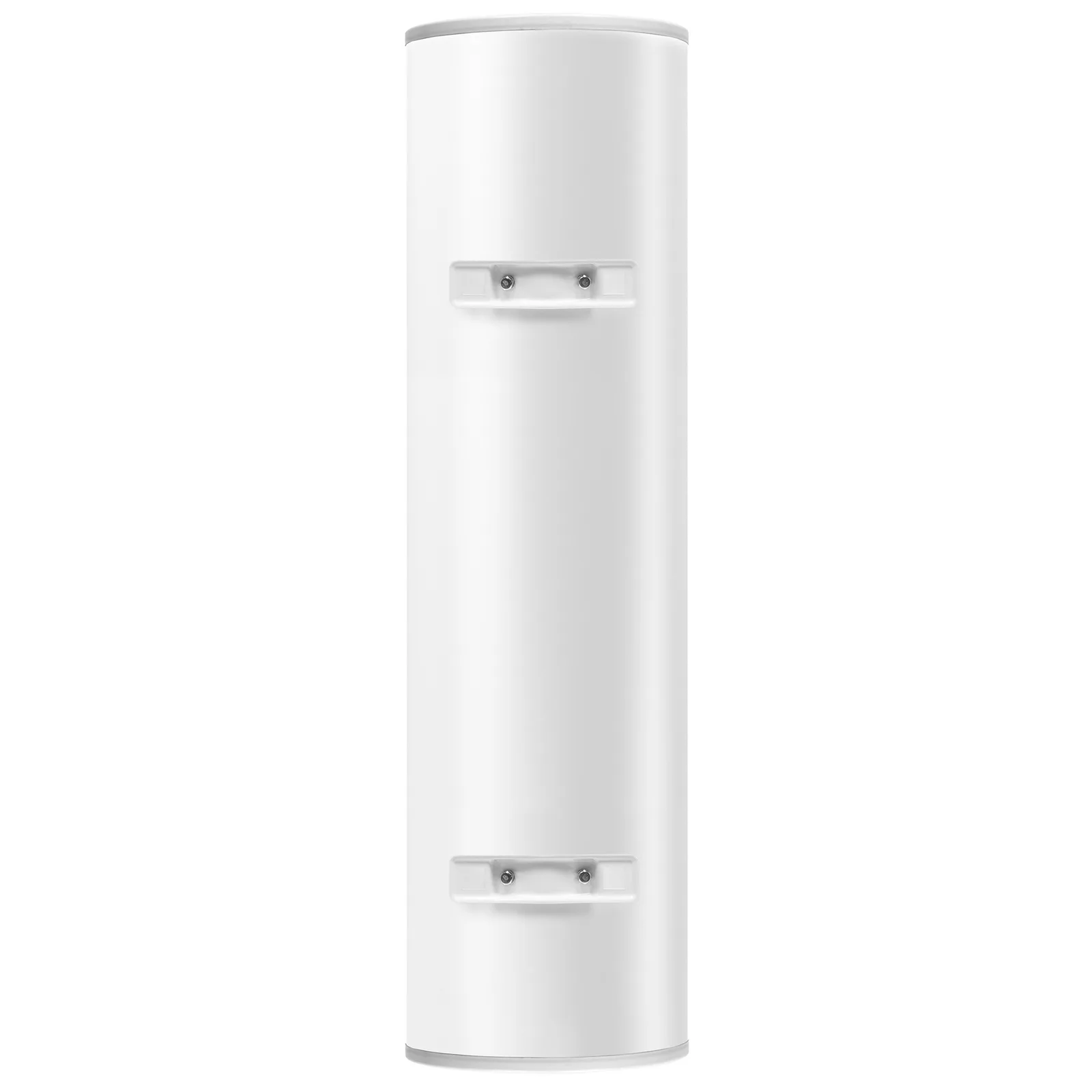 Водонагреватель Royal Thermo RWH 50 Fidelity - фото 4