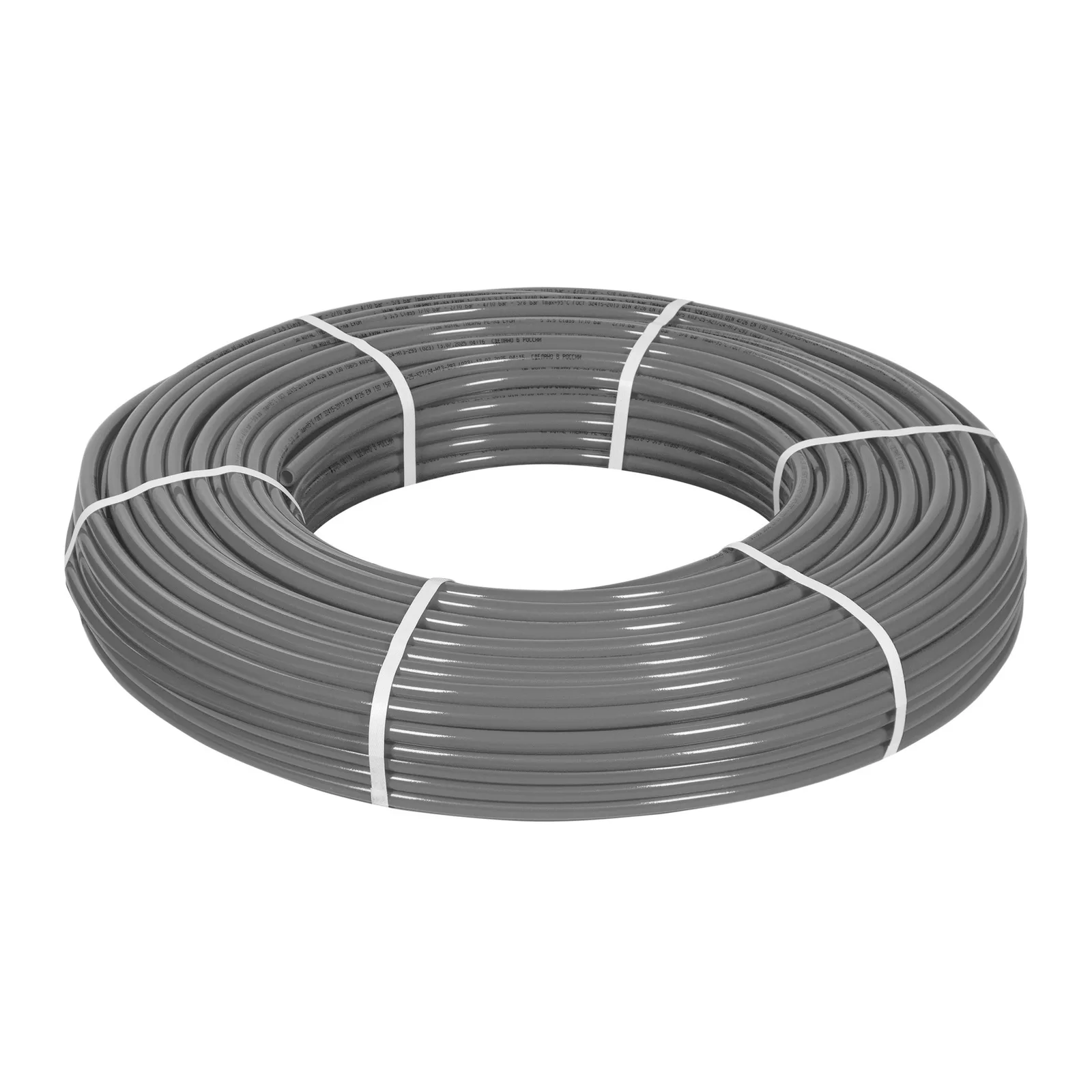 Труба из сшитого полиэтилена Royal Thermo Pex-a EVOH d32×4,4