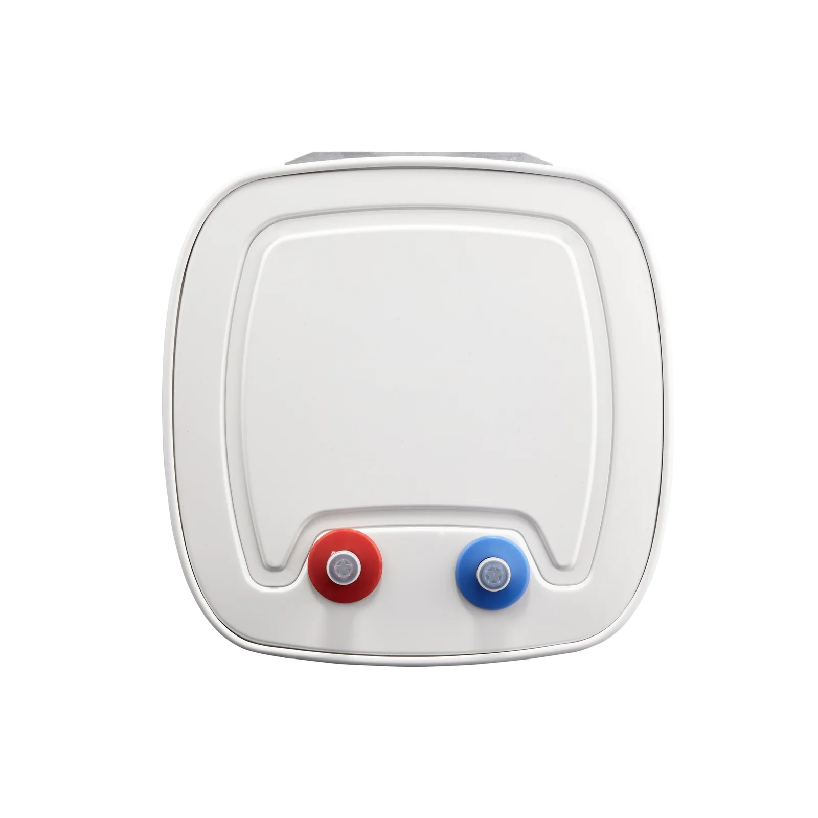 Водонагреватель Electrolux EWH 100 Formax DL - фото 5