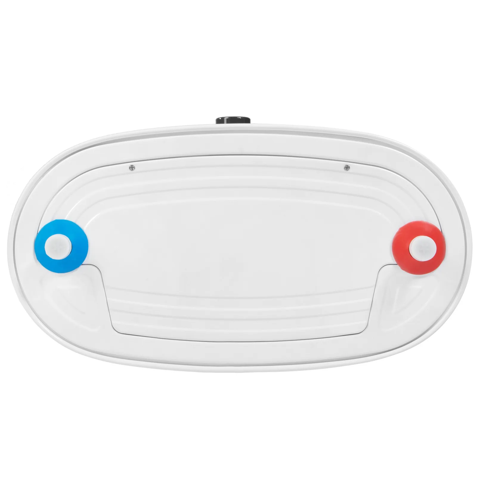 Водонагреватель Royal Thermo RWH 50 Citadel Unic - фото 6