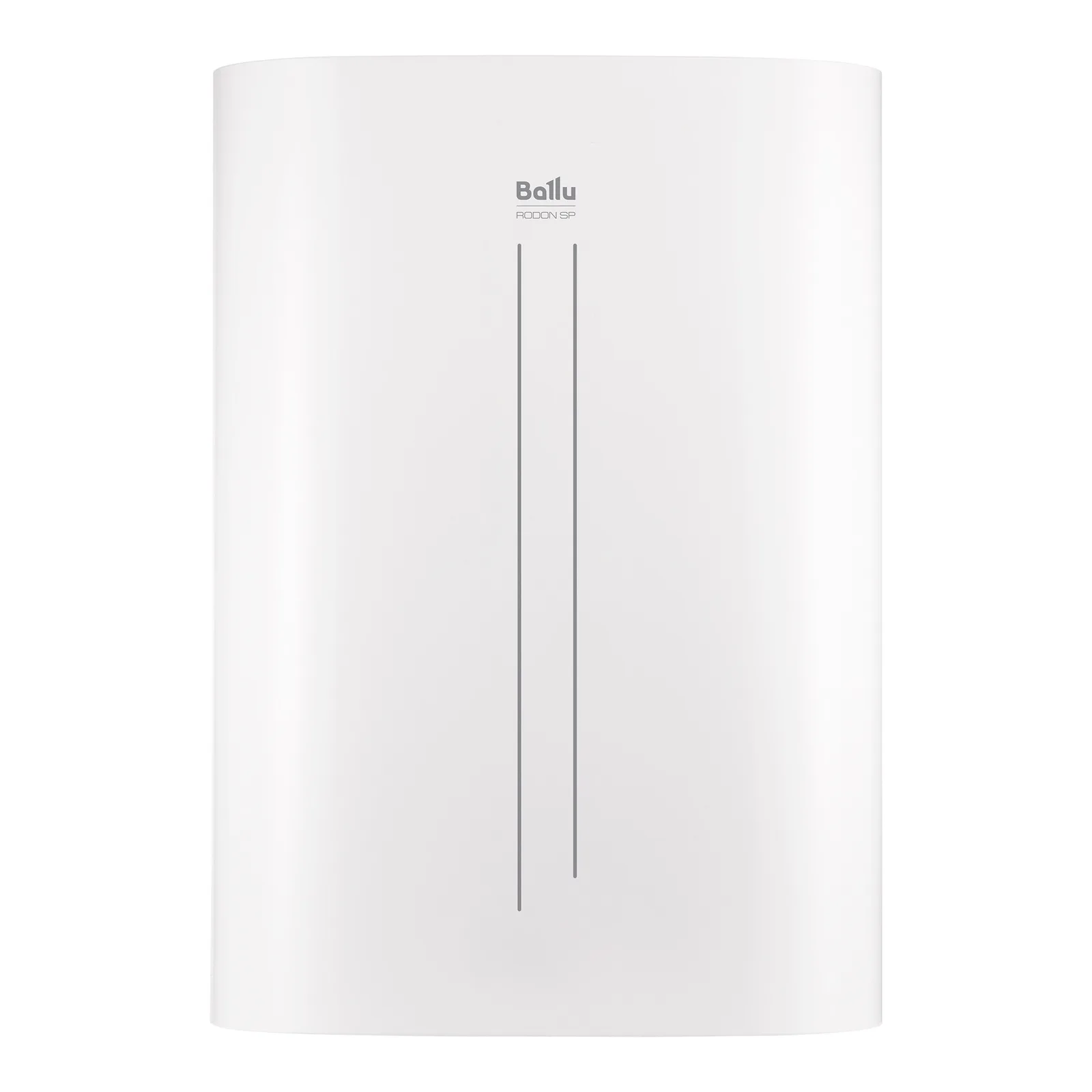 Водонагреватель Ballu BWH/S 80 Rodon SP - фото 2