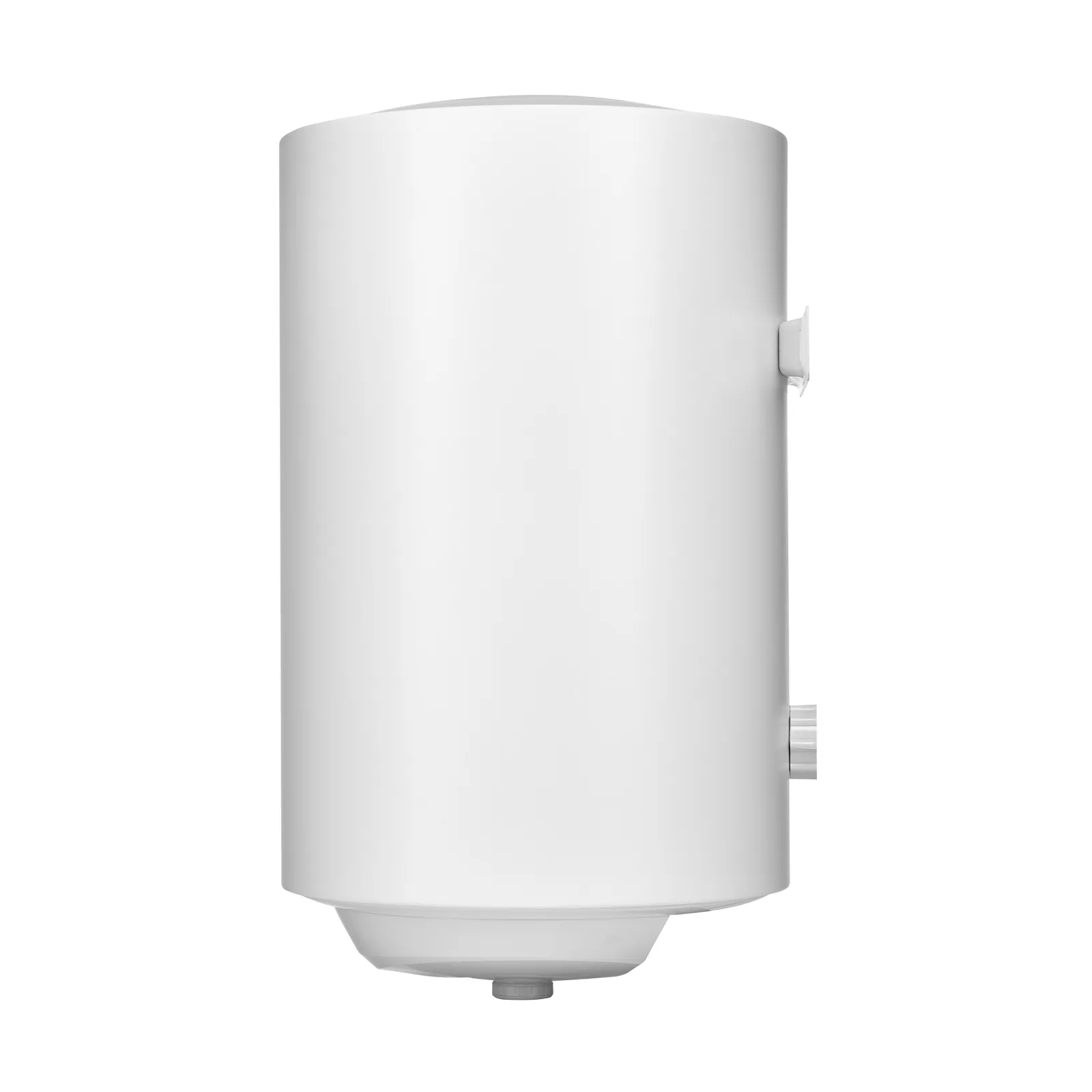 Водонагреватель ZANUSSI ZWH/S 50 Lorica - фото 3