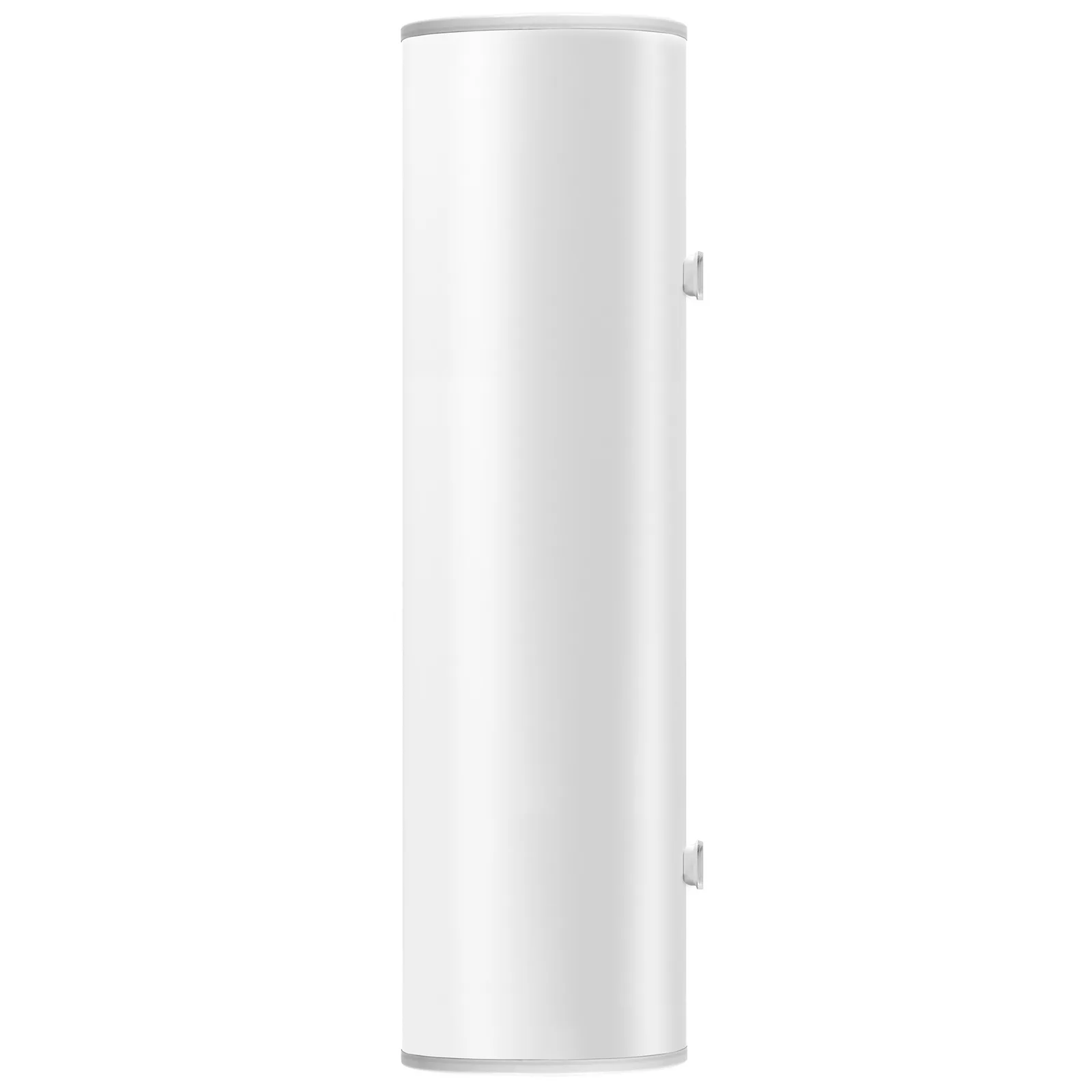 Водонагреватель Royal Thermo RWH 50 Fidelity - фото 3