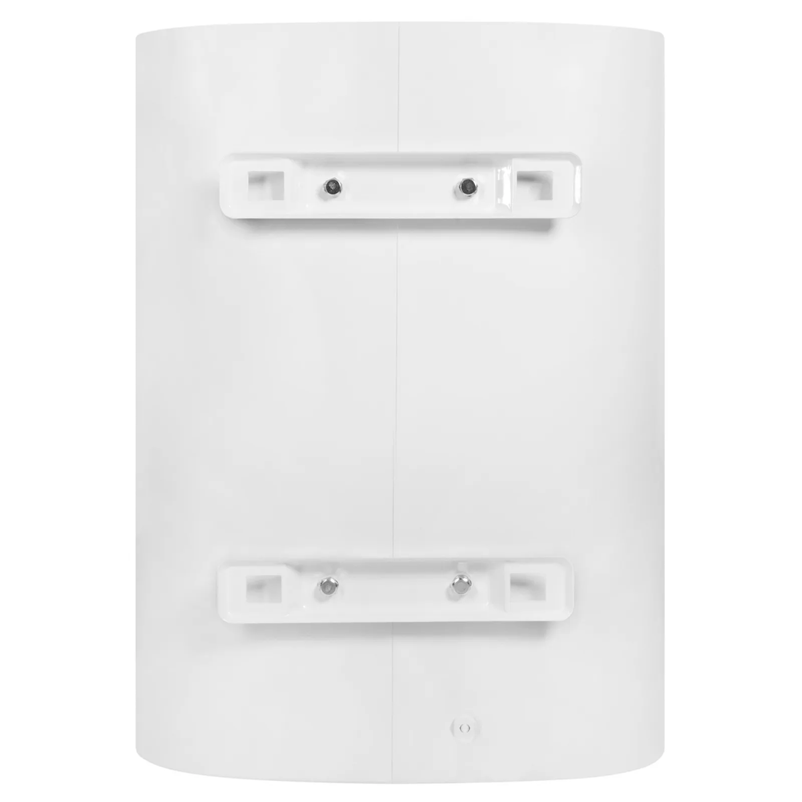 Водонагреватель Royal Thermo RWH 30 Citadel Unic - фото 4