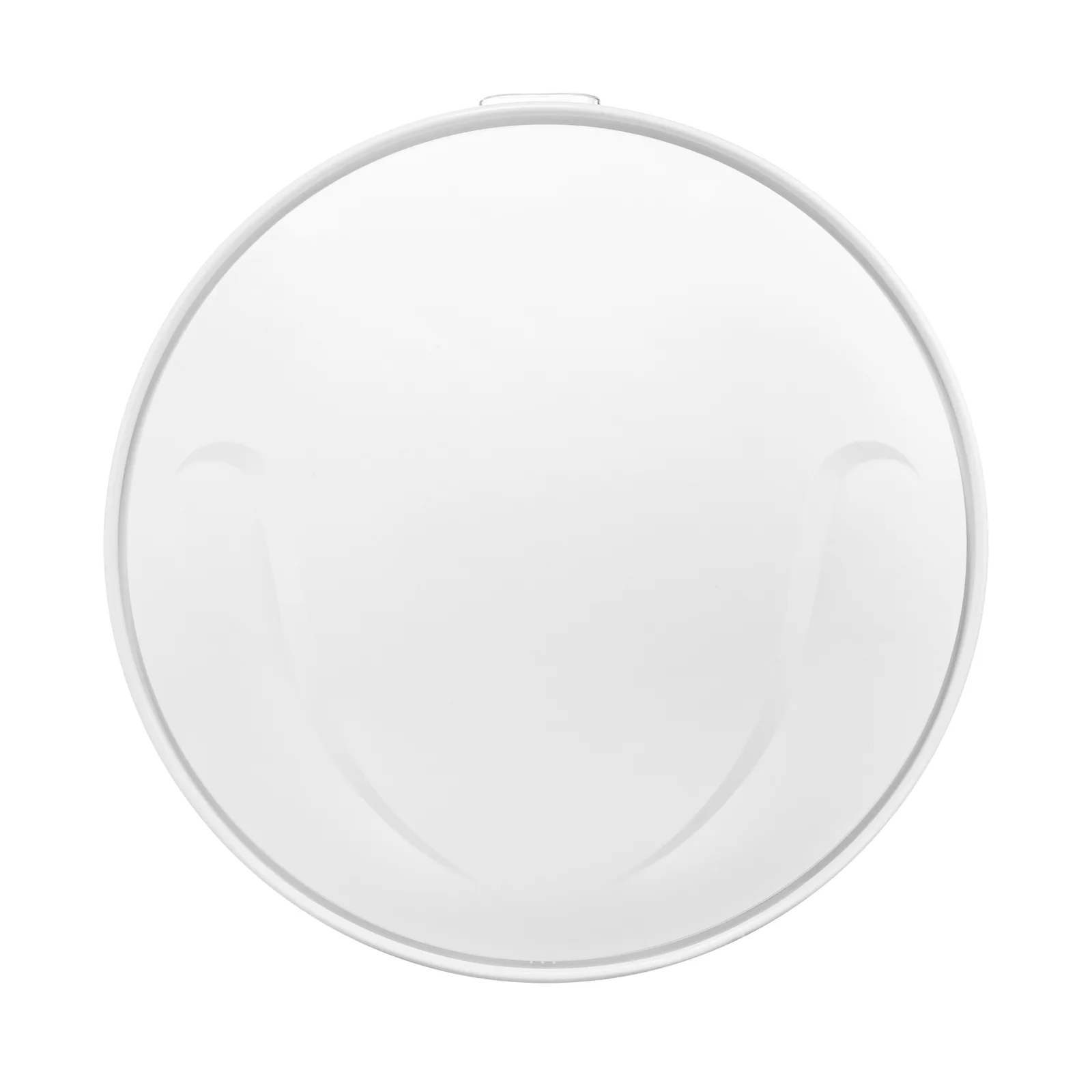 Водонагреватель Electrolux EWH 100 Heatronic DL DryHeat - фото 6