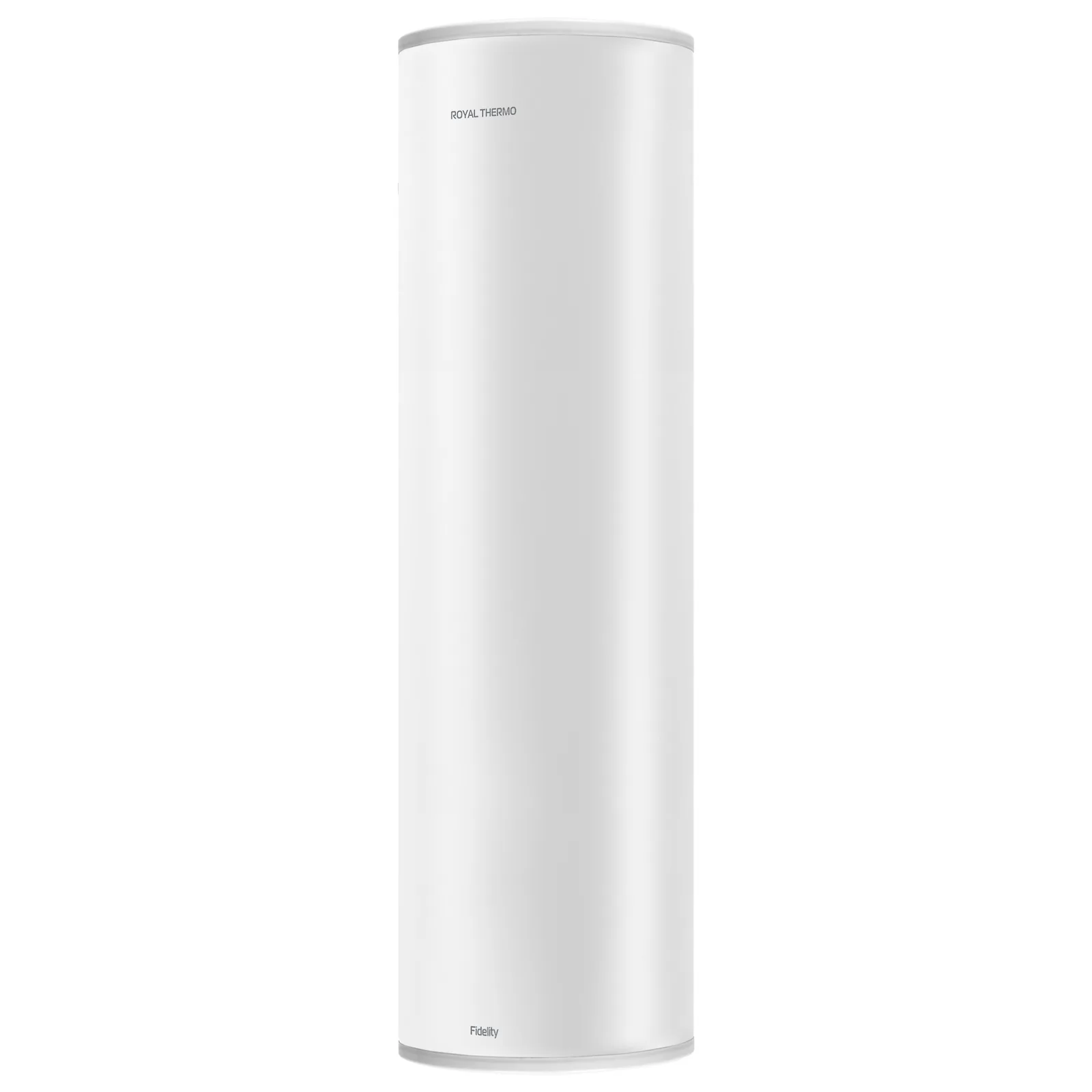 Водонагреватель Royal Thermo RWH 50 Fidelity Водонагреватель Royal Thermo RWH 50 Fidelity