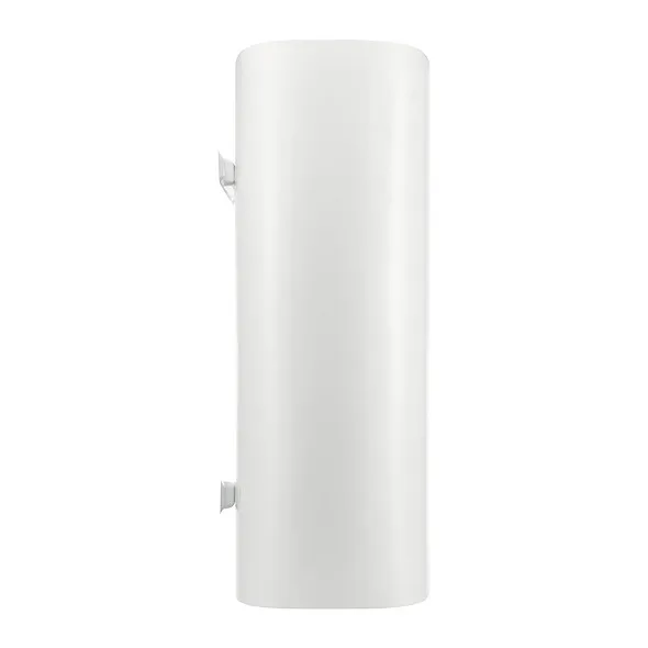 Водонагреватель Ballu BWH/S 80 Level PRO - фото 3