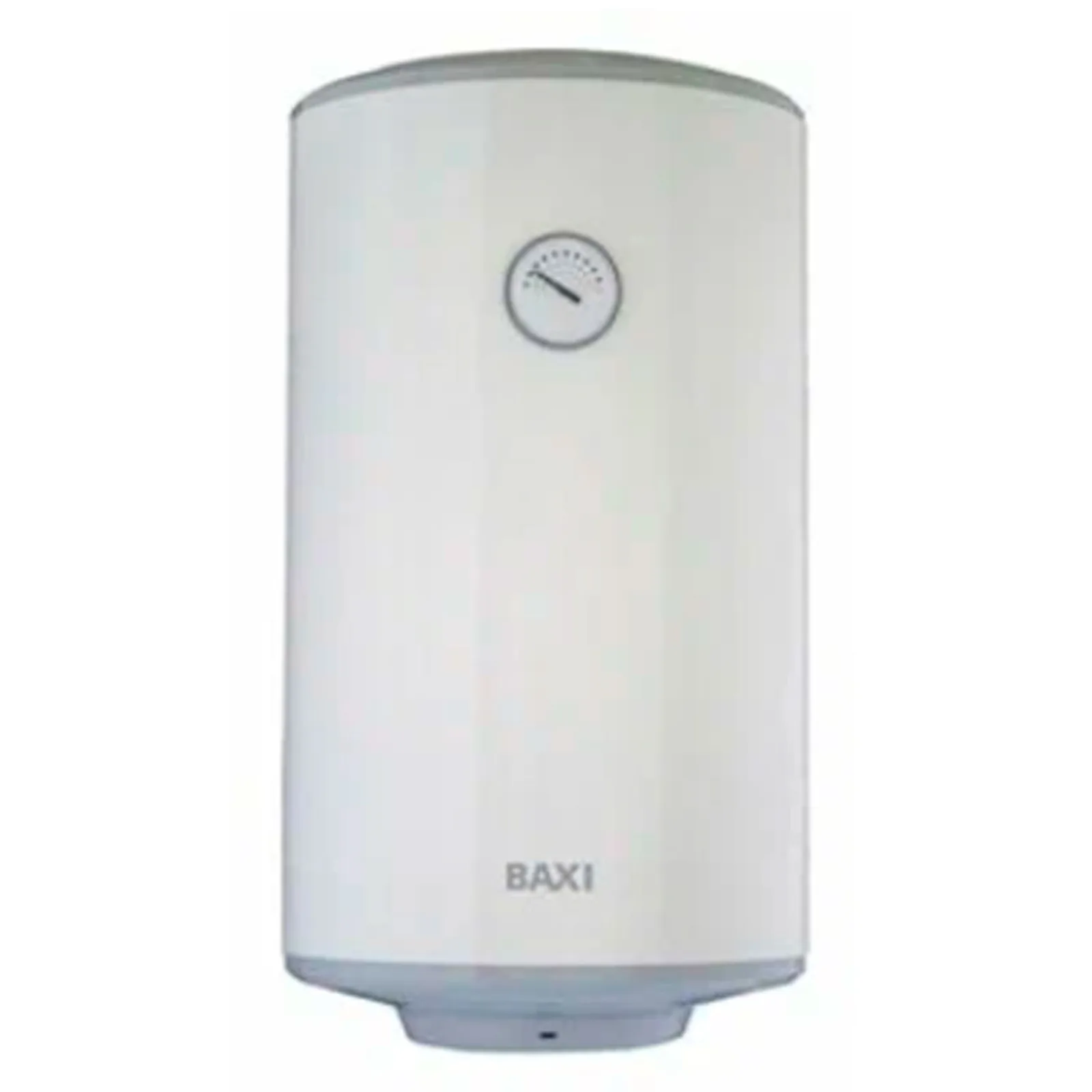 Водонагреватель электрический BAXI V 510