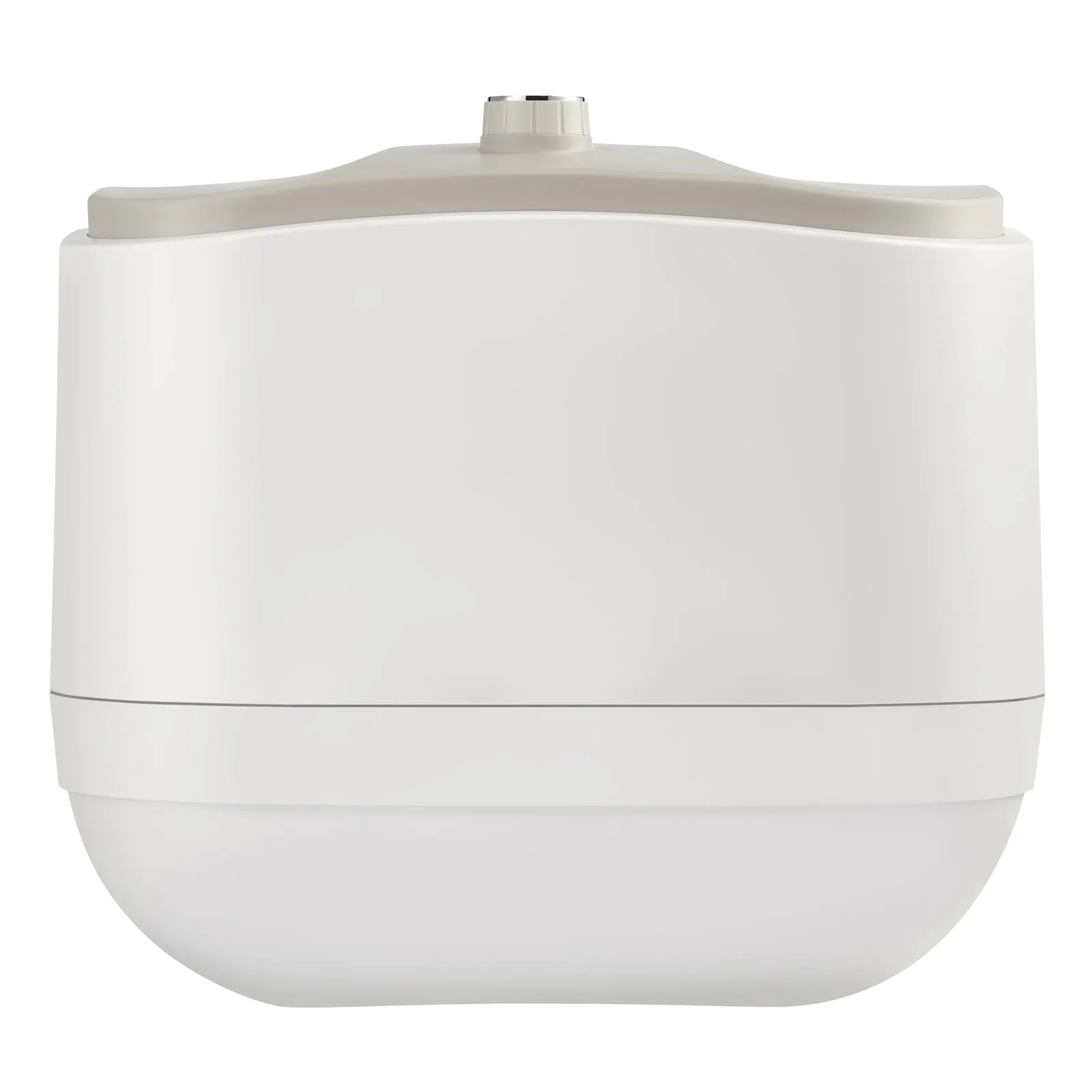 Водонагреватель Electrolux EWH 15 Q-bic U - фото 5