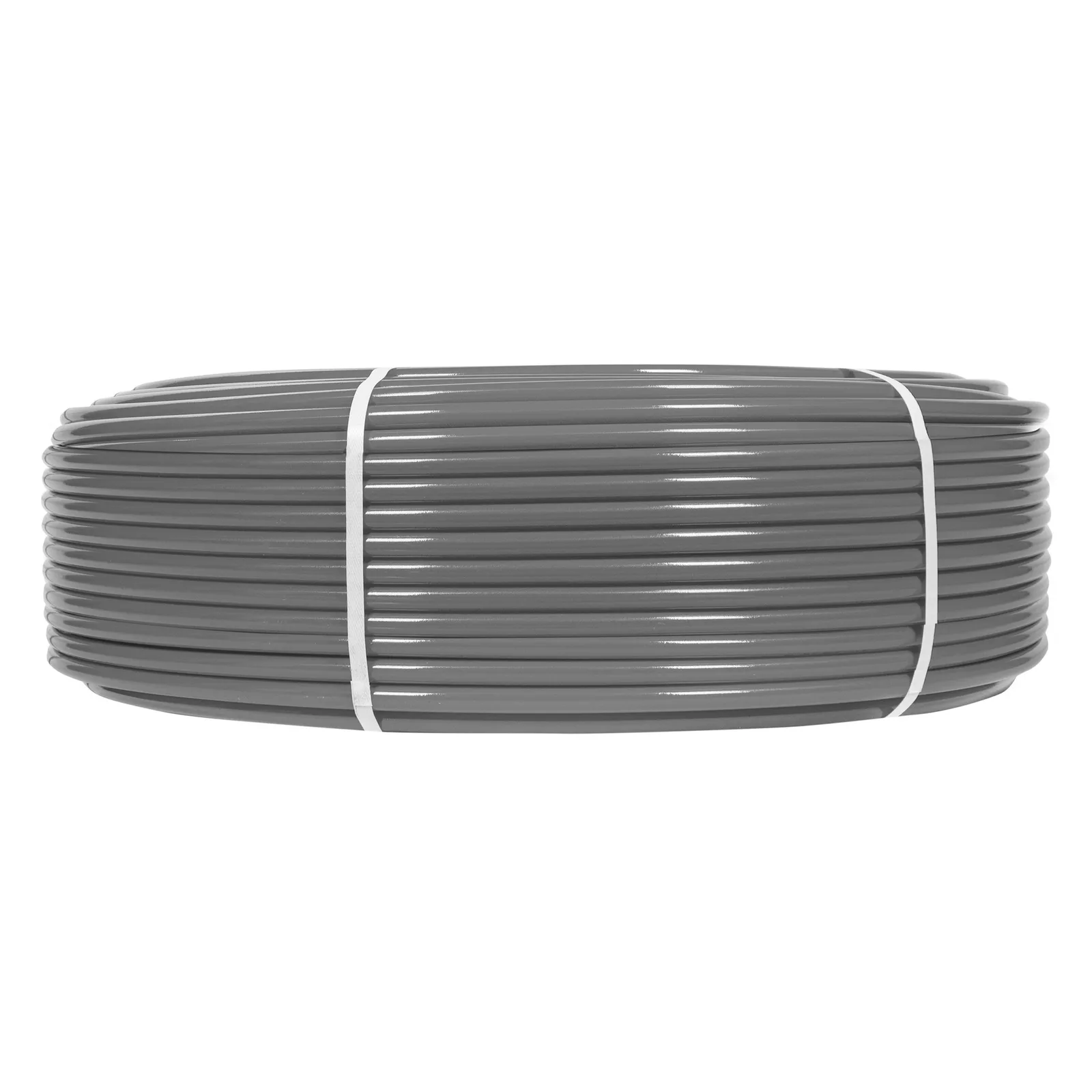 Труба из сшитого полиэтилена Royal Thermo Pex-a EVOH d20×2.8 - фото 3