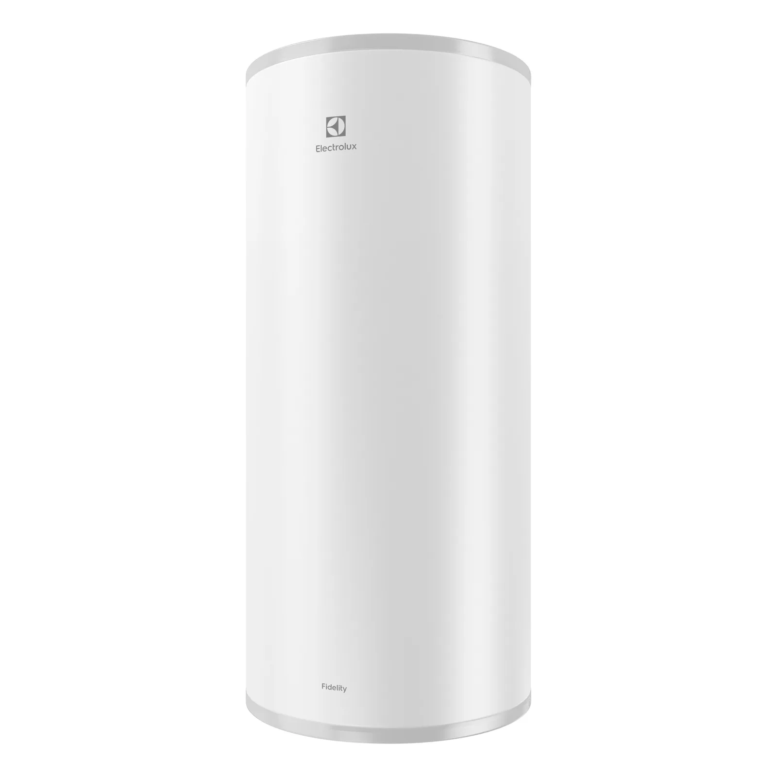 Водонагреватель Electrolux EWH 30 Fidelity Водонагреватель Electrolux EWH 30 Fidelity
