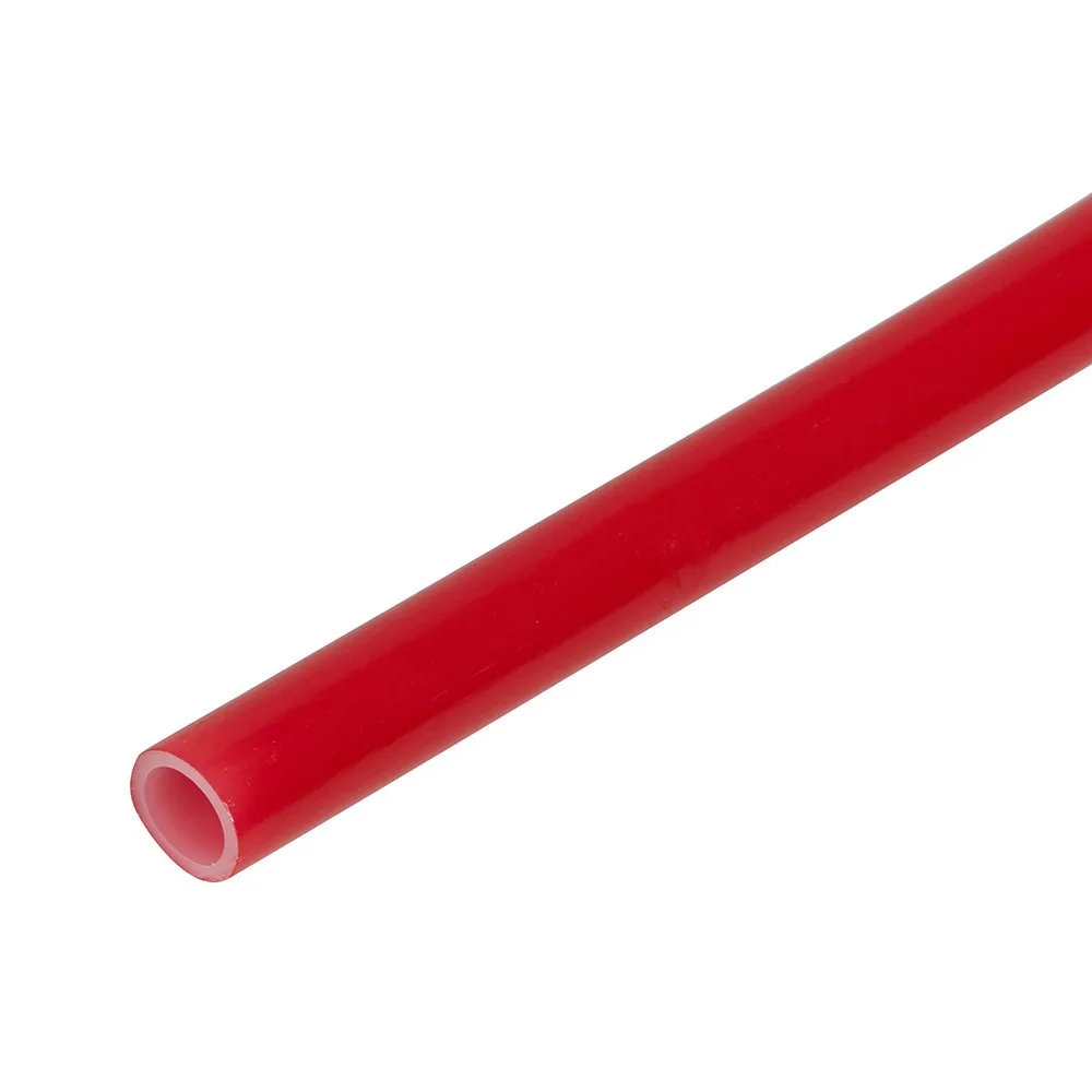 Труба Royal Thermo из сшитого полиэтилена Pex-a EVOH d16×2.0, (150) - фото 3