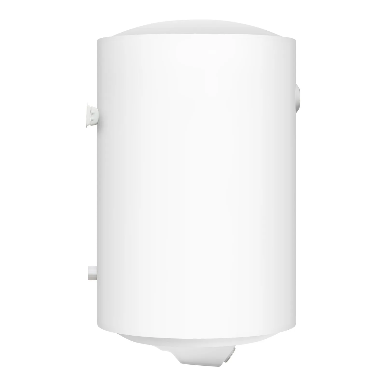 Водонагреватель Royal Thermo RWH 80 DRYver - фото 3