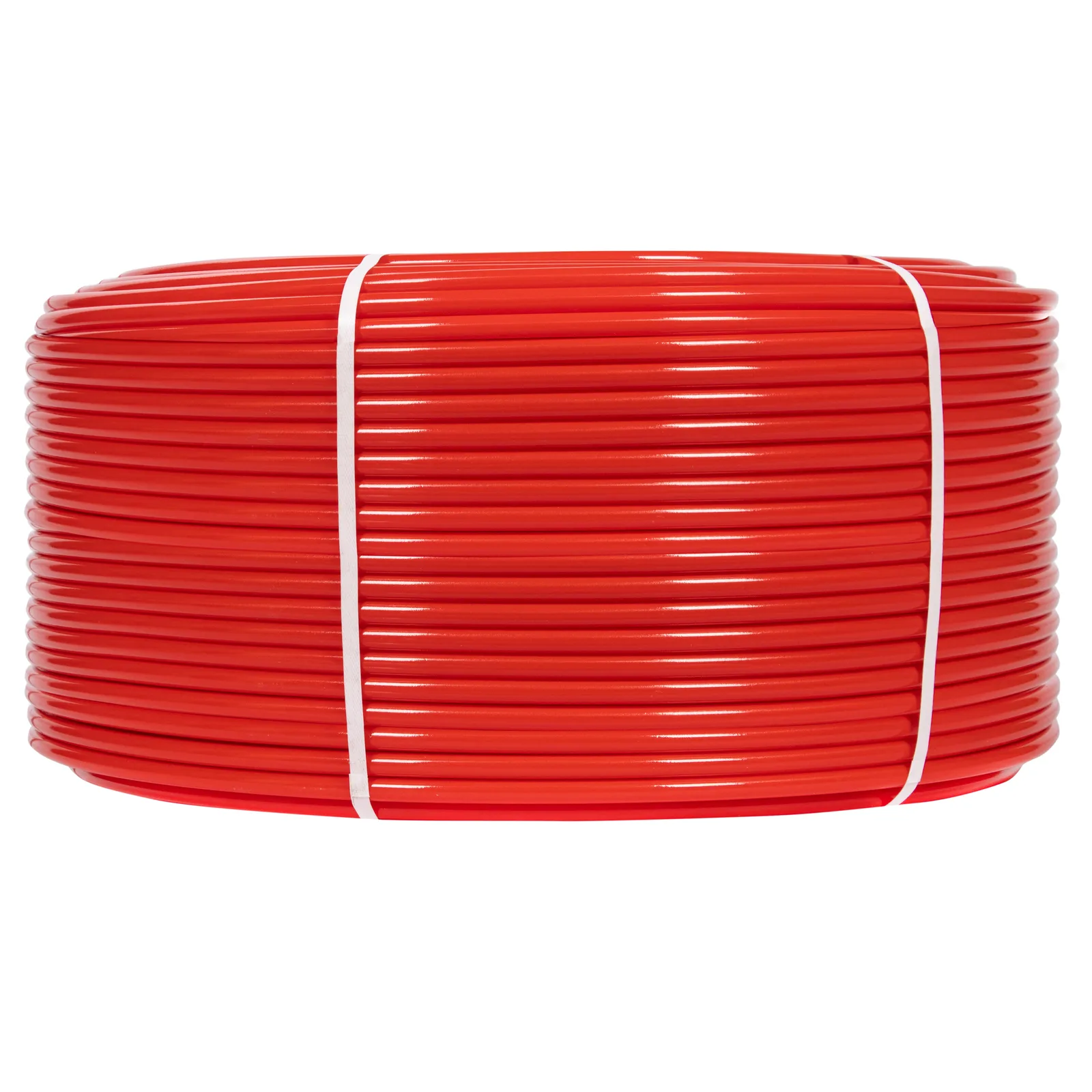 Труба Royal Thermo из сшитого полиэтилена PE-Xa EVOH d16×2,0 (500) - фото 4