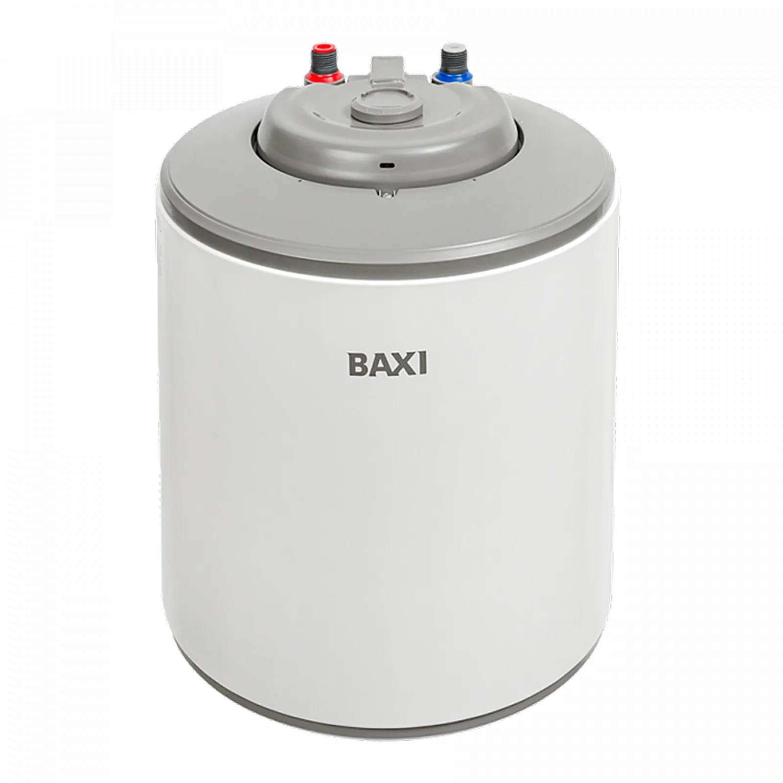 Водонагреватель электрический BAXI R 515 Водонагреватель электрический BAXI R 515