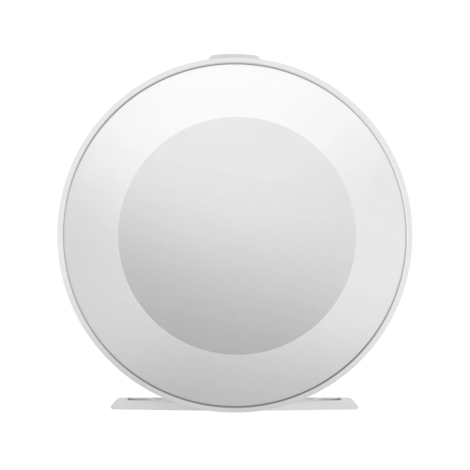 Водонагреватель Electrolux EWH 125 AXIOmatic - фото 5