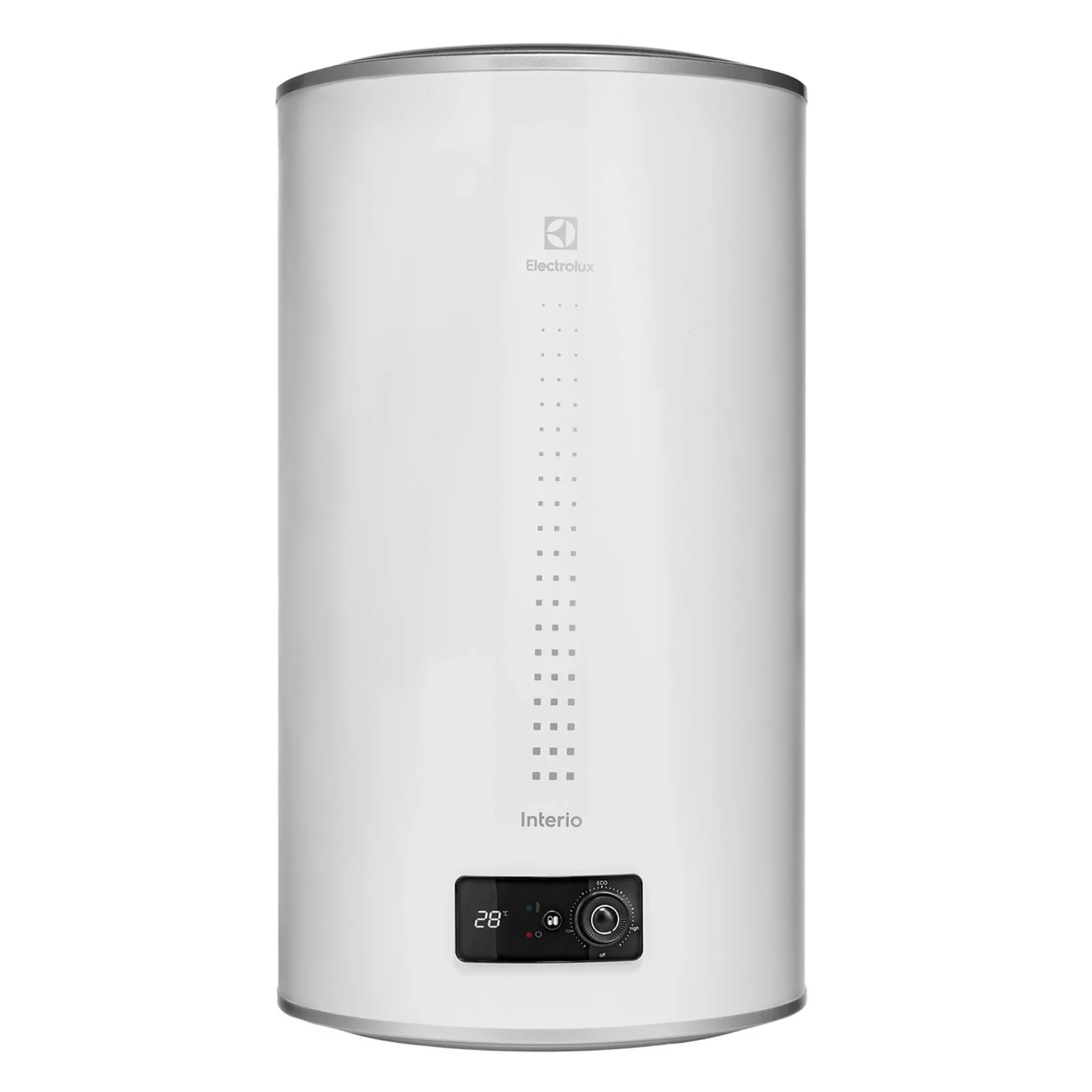 Водонагреватель Electrolux EWH 50 Interio 3 - фото 2