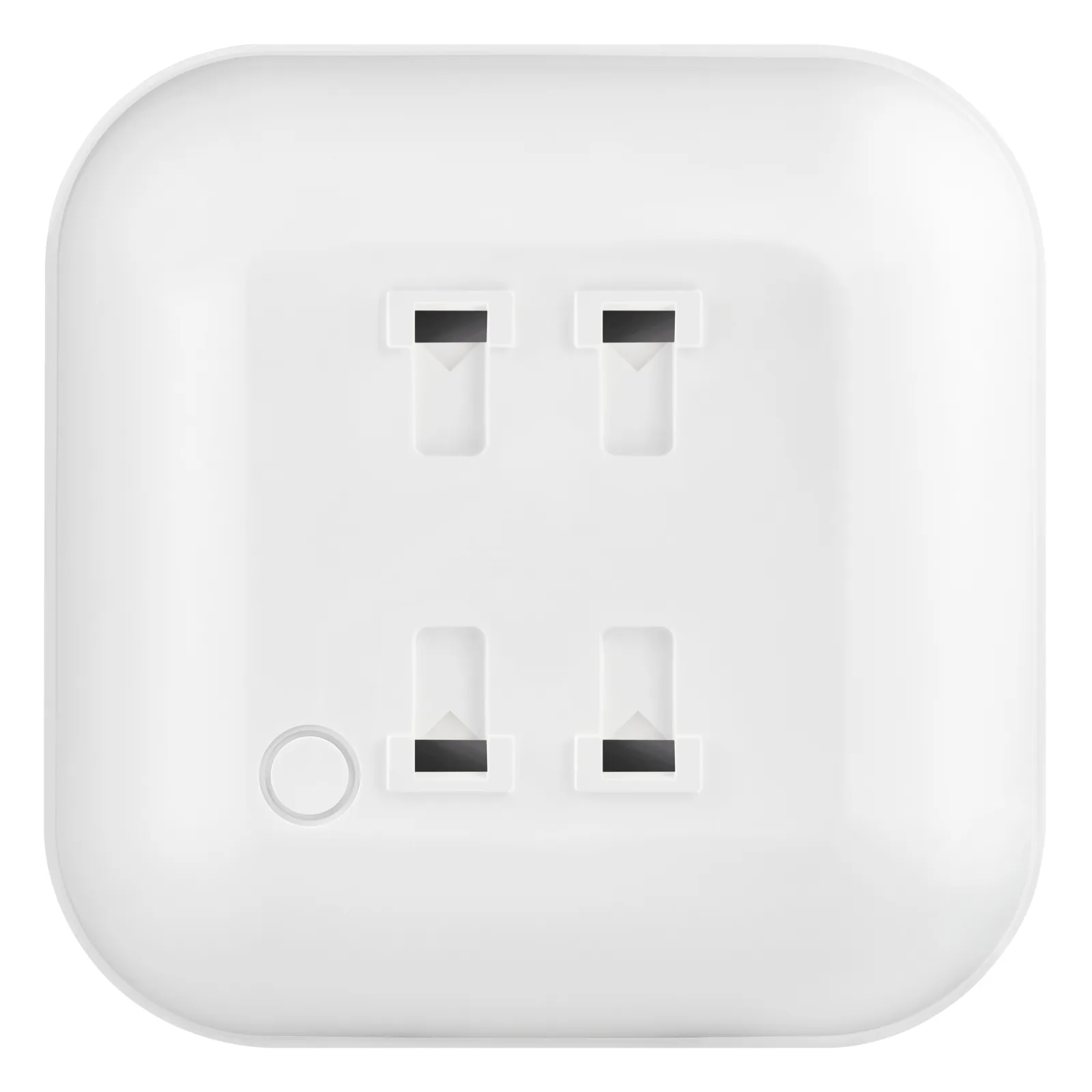 Водонагреватель Electrolux EWH 15 Q-bic U - фото 4