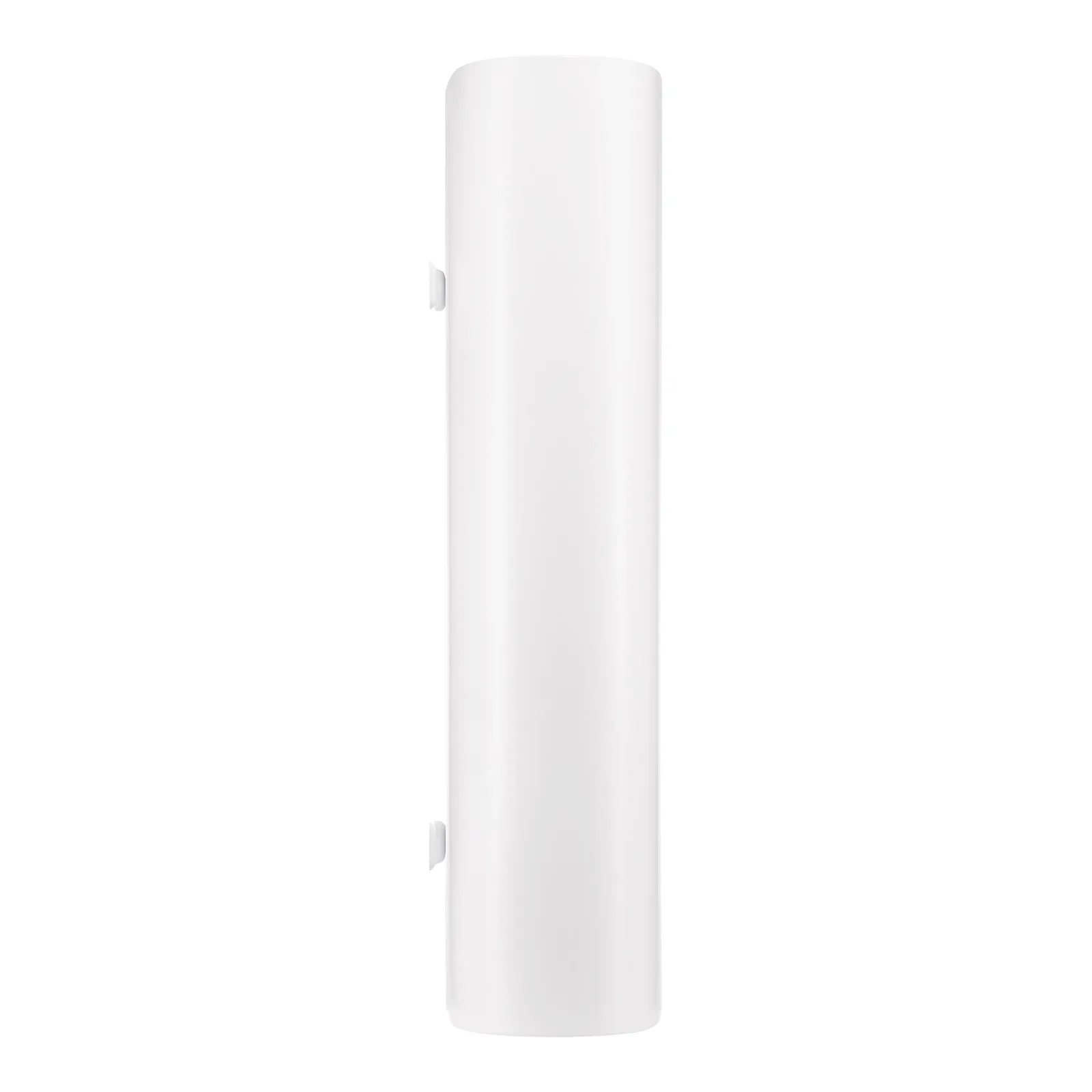 Водонагреватель Ballu BWH/S 80 Rodon SP - фото 3