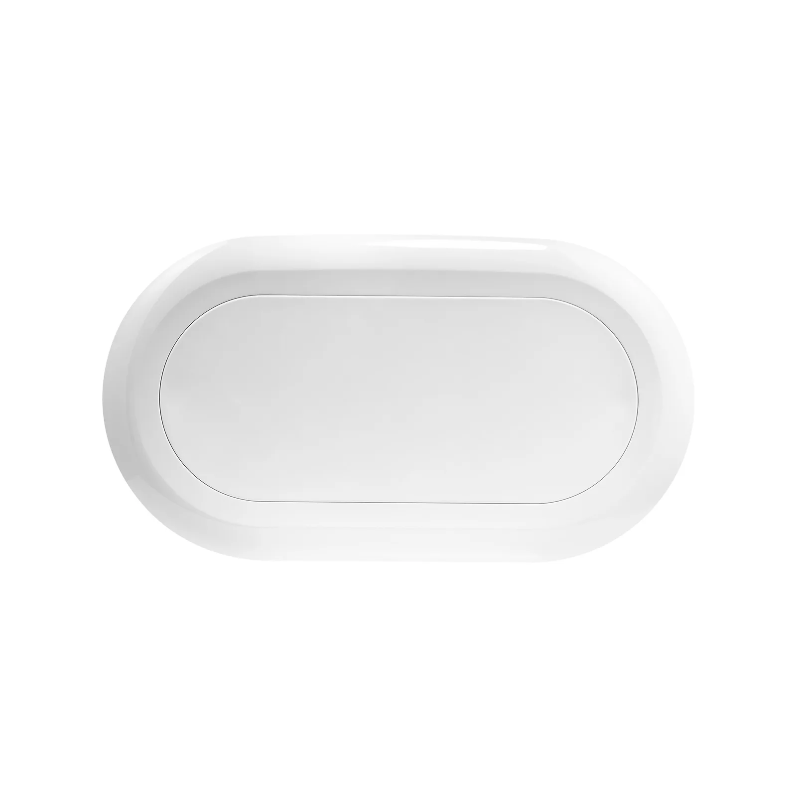 Водонагреватель Electrolux EWH 30 Citadel - фото 5