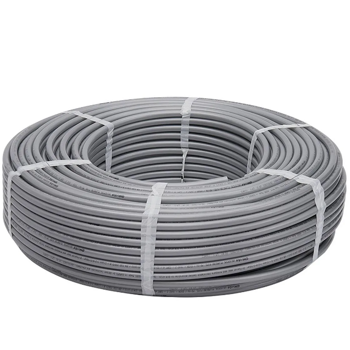 Труба Uni-Fitt PE-Xb/EVOH 16х2.0, (200) Труба Uni-Fitt PE-Xb/EVOH 16х2.0, (200)