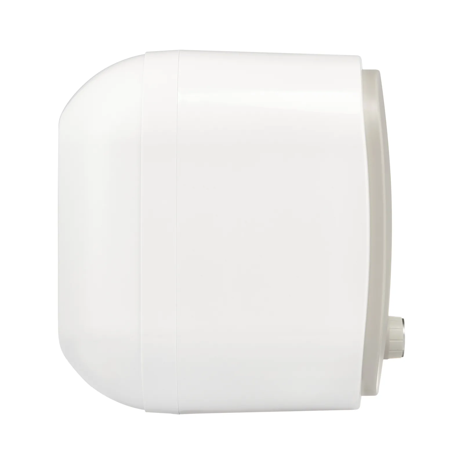 Водонагреватель Electrolux EWH 10 Q-bic O - фото 3