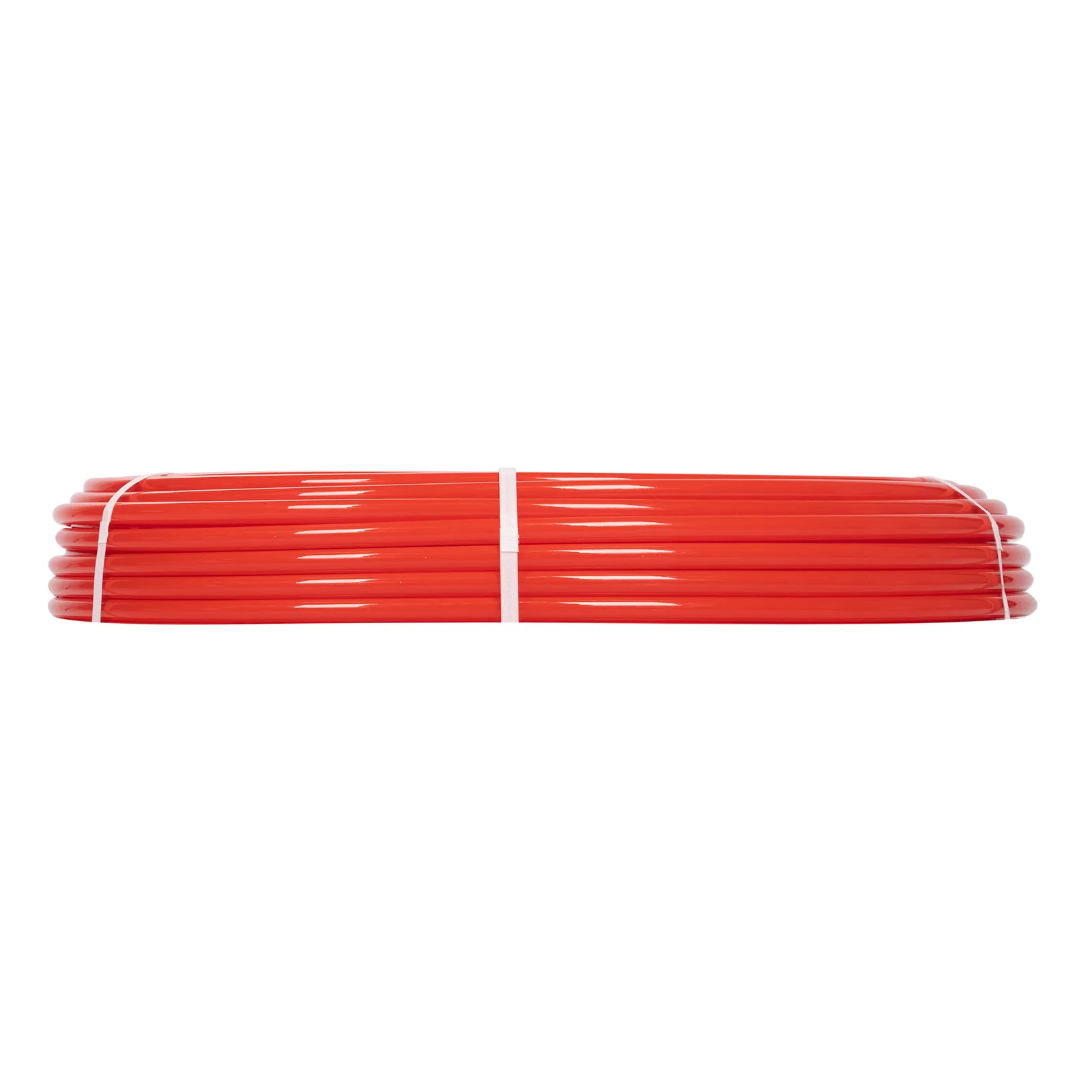 Труба Royal Thermo из сшитого полиэтилена Pex-a EVOH d16×2.0 (50) - фото 5