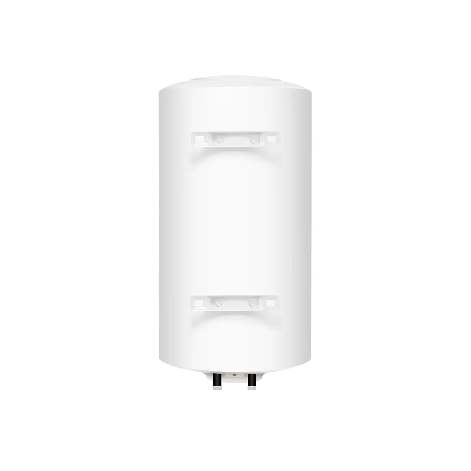 Водонагреватель Electrolux EWH 100 Heatronic DL DryHeat - фото 4