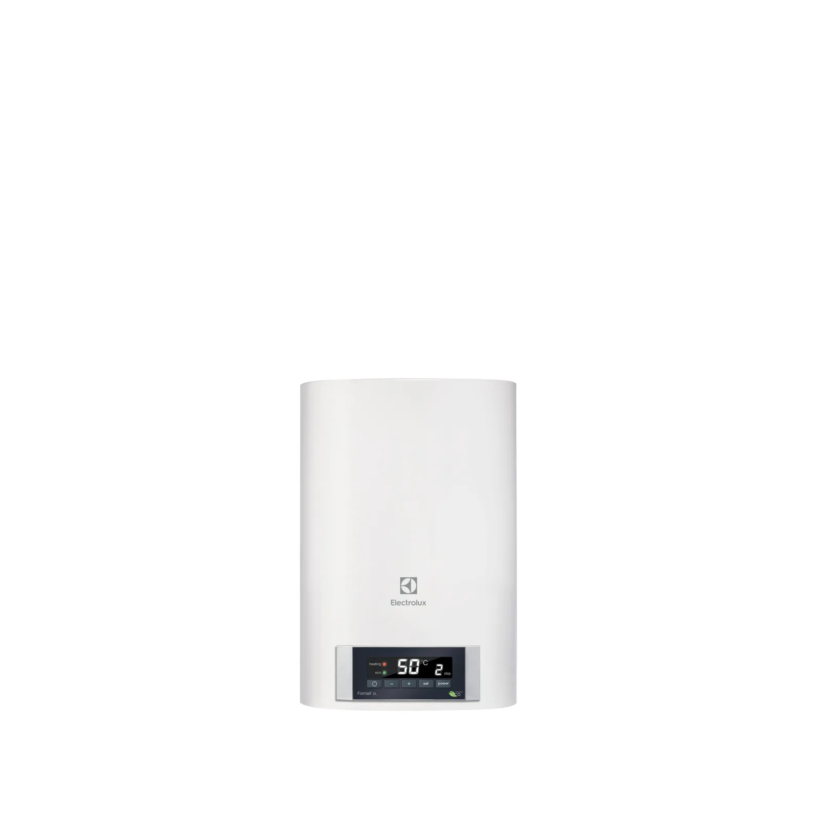 Водонагреватель Electrolux EWH 30 Formax DL - фото 2