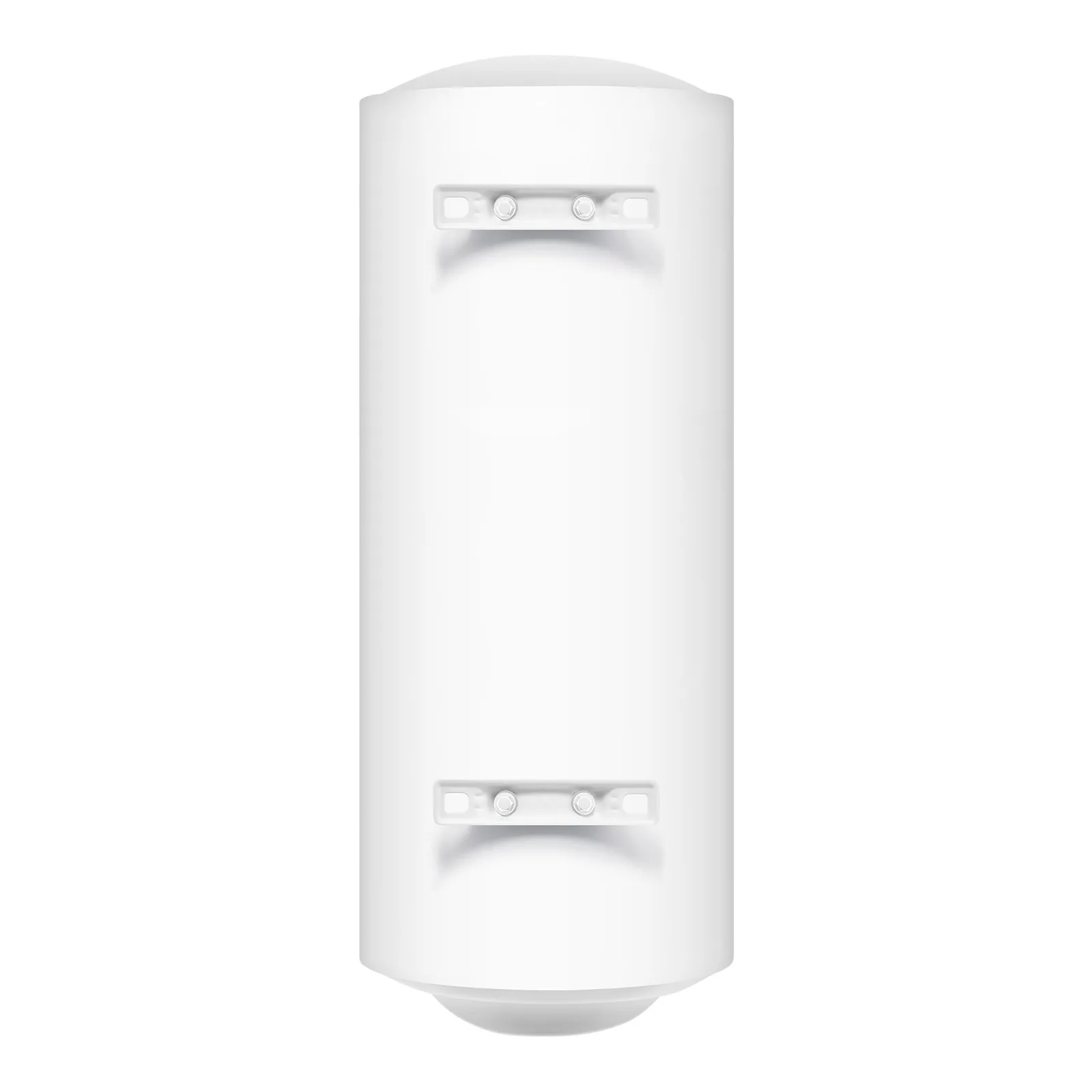 Водонагреватель Royal Thermo RWH 150 DRYver - фото 4