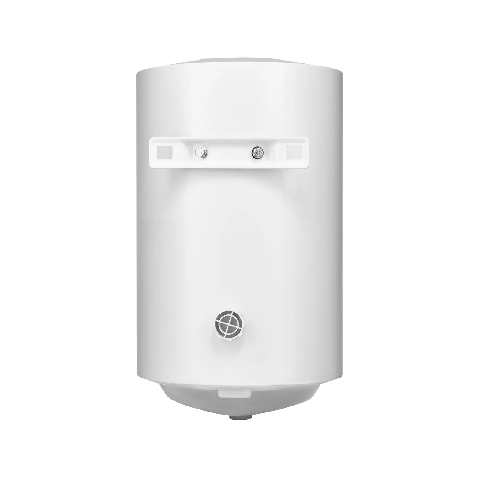 Водонагреватель ZANUSSI ZWH/S 50 Lorica - фото 4