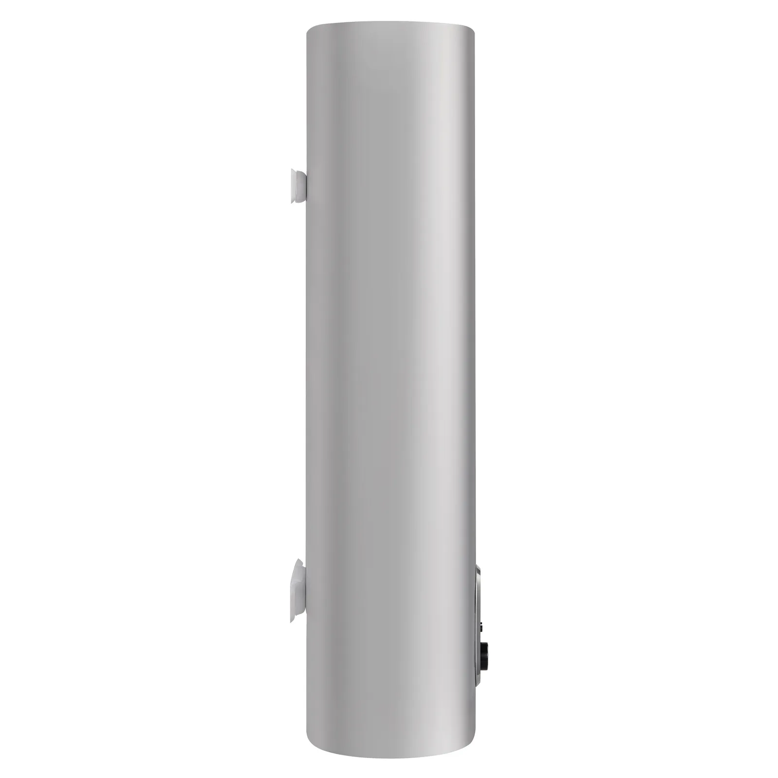 Водонагреватель Electrolux EWH 50 Royal Flash Silver - фото 3