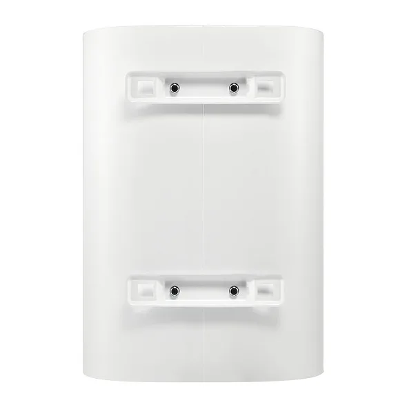 Водонагреватель Ballu BWH/S 30 Level PRO - фото 4