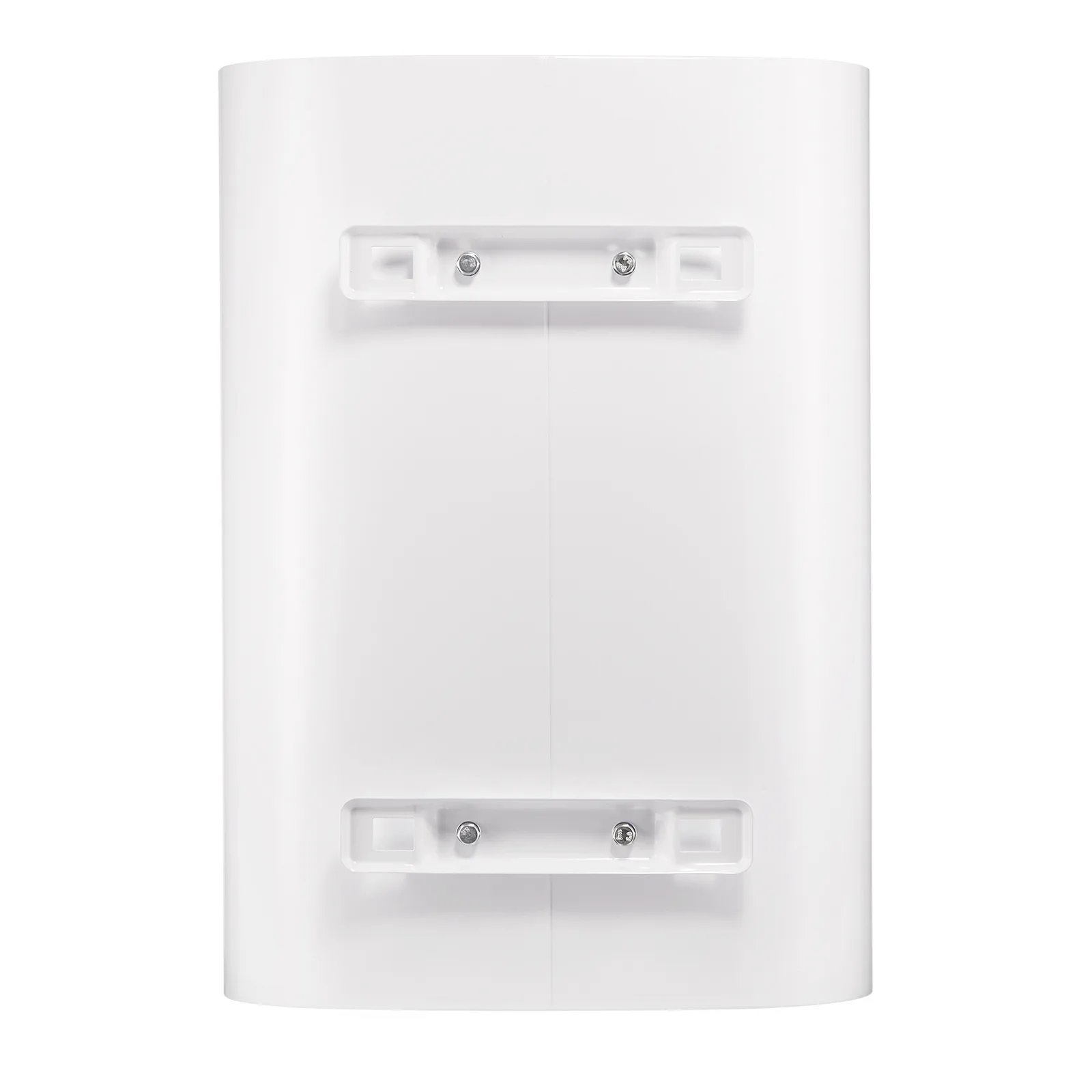 Водонагреватель Ballu BWH/S 80 Rodon SP - фото 4