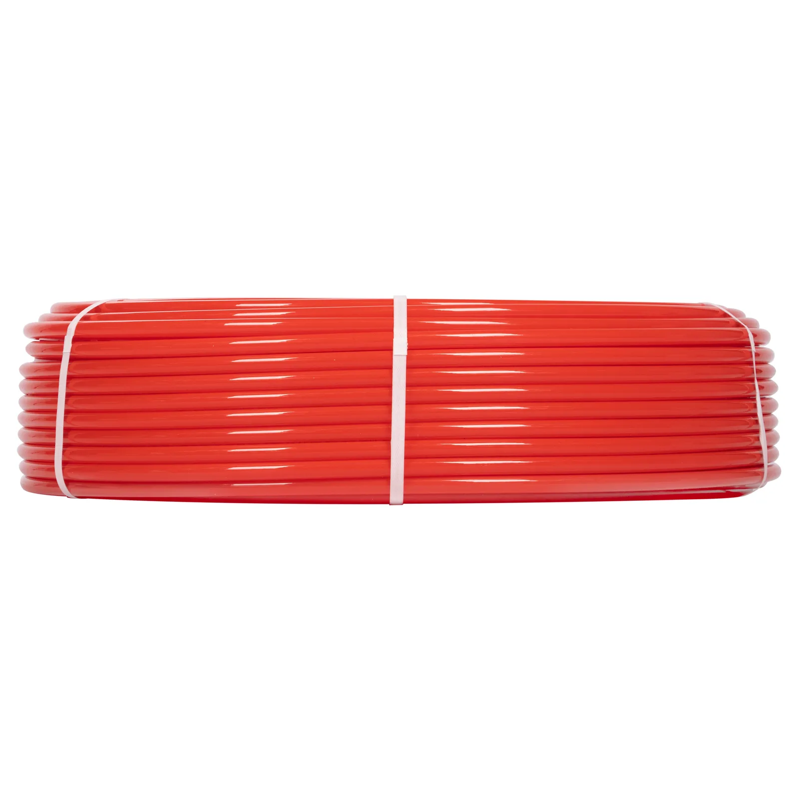 Труба Royal Thermo из сшитого полиэтилена PE-Xa EVOH d20×2,0 (200) - фото 5