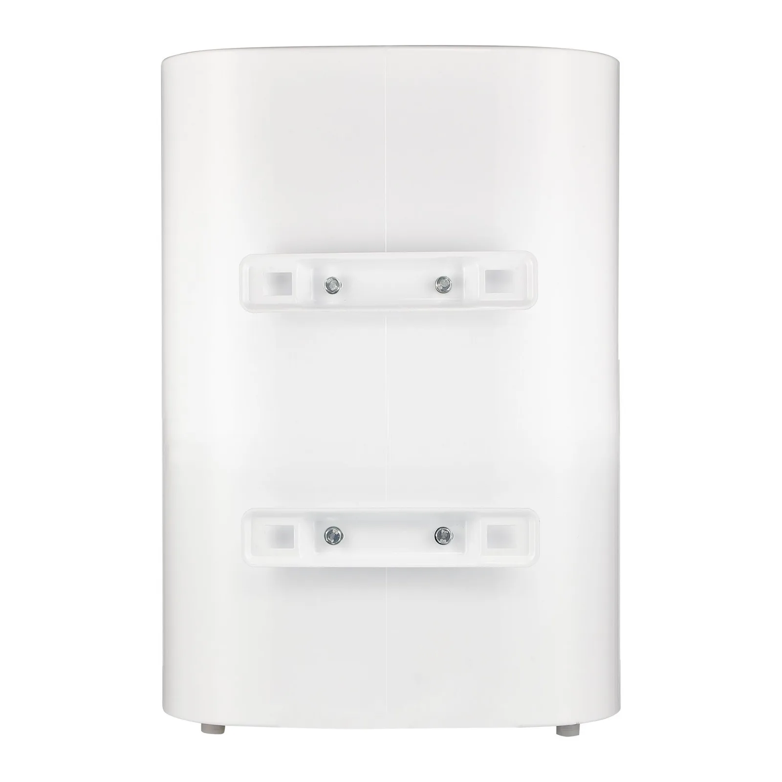 Водонагреватель Zanussi ZWH/S 30 Artendo DRY - фото 3