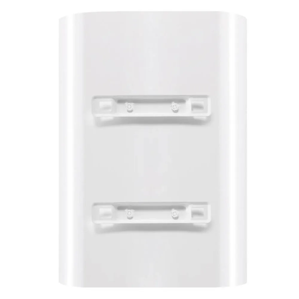 Водонагреватель Ballu BWH/S 30 Smart WiFi DRY+ - фото 5