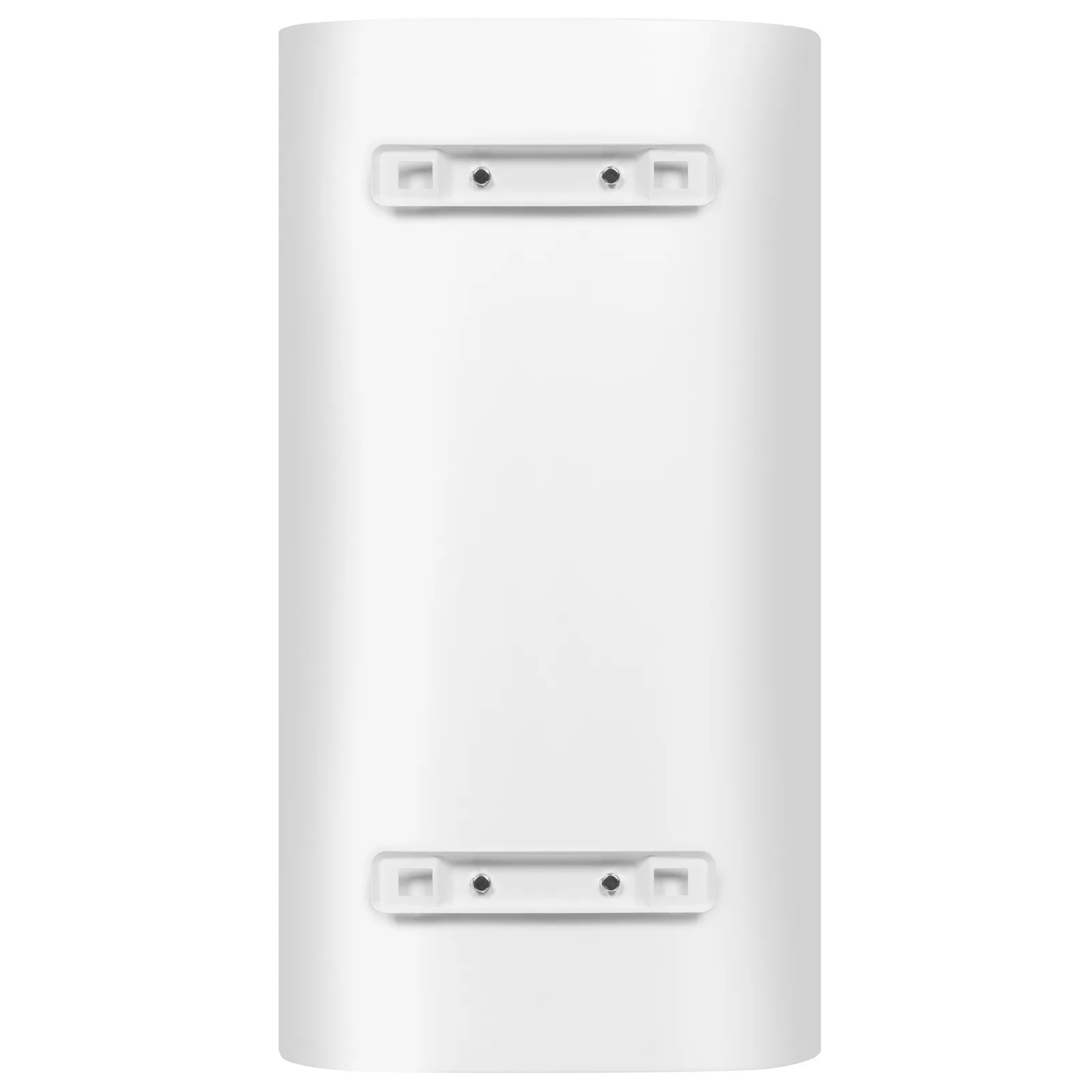 Водонагреватель Ballu BWH/S 50 Rodon SP - фото 4