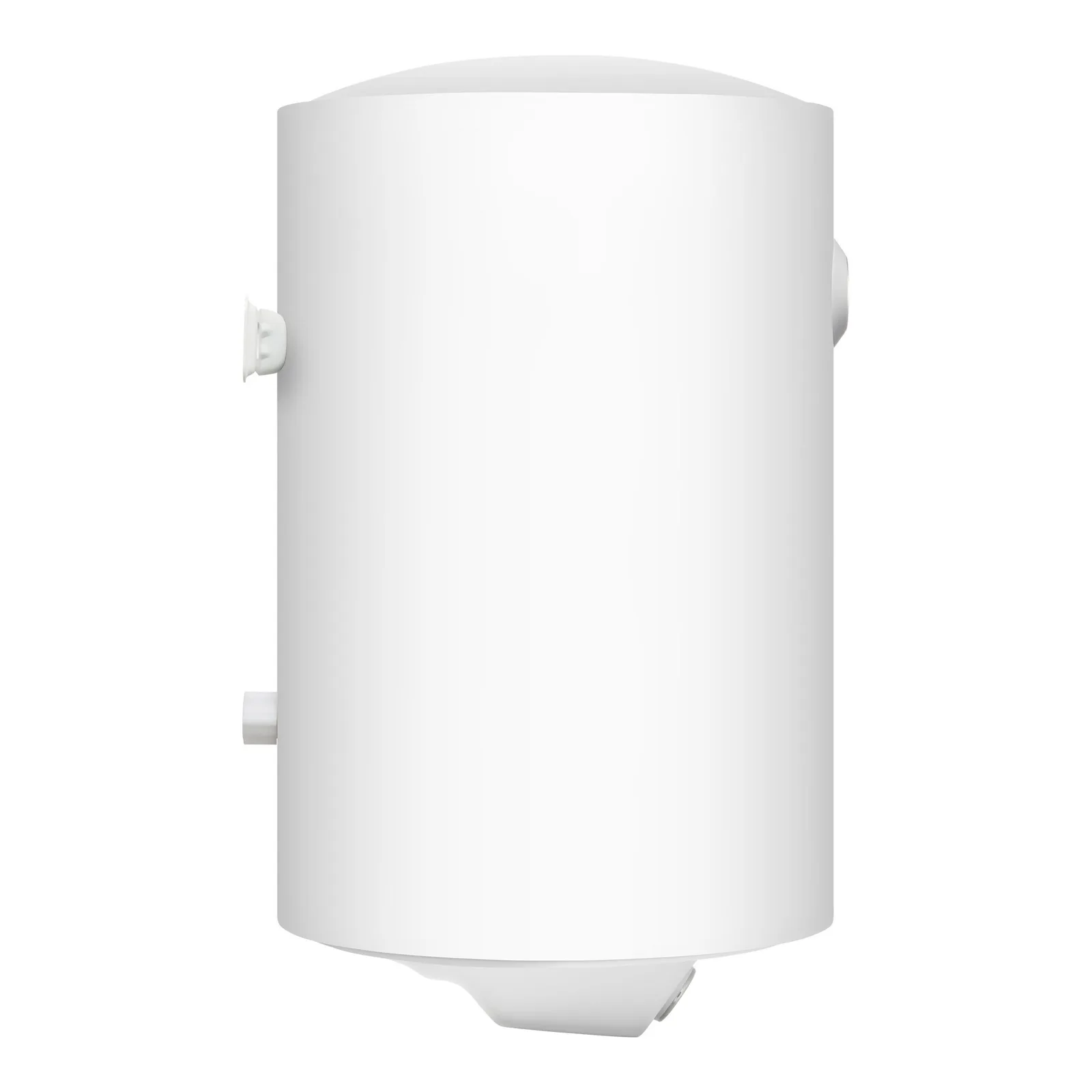 Водонагреватель Royal Thermo RWH 30 DRYver - фото 3