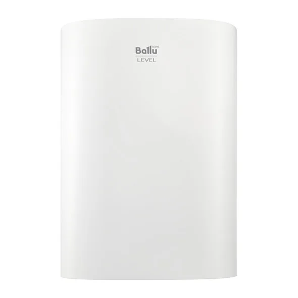 Водонагреватель Ballu BWH/S 30 Level PRO - фото 2