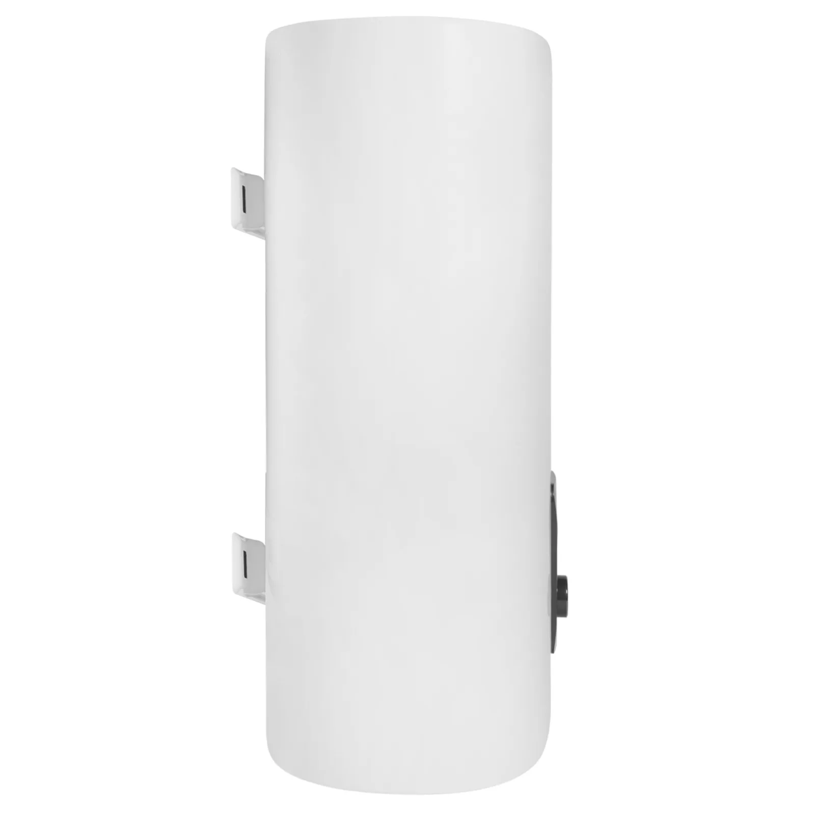 Водонагреватель Royal Thermo RWH 30 Citadel Unic - фото 3