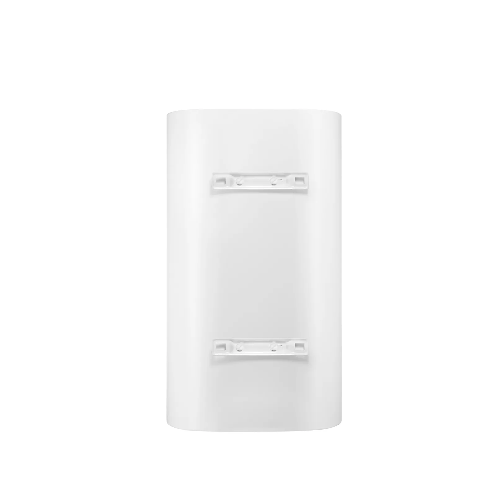 Водонагреватель Electrolux EWH 100 Formax - фото 4